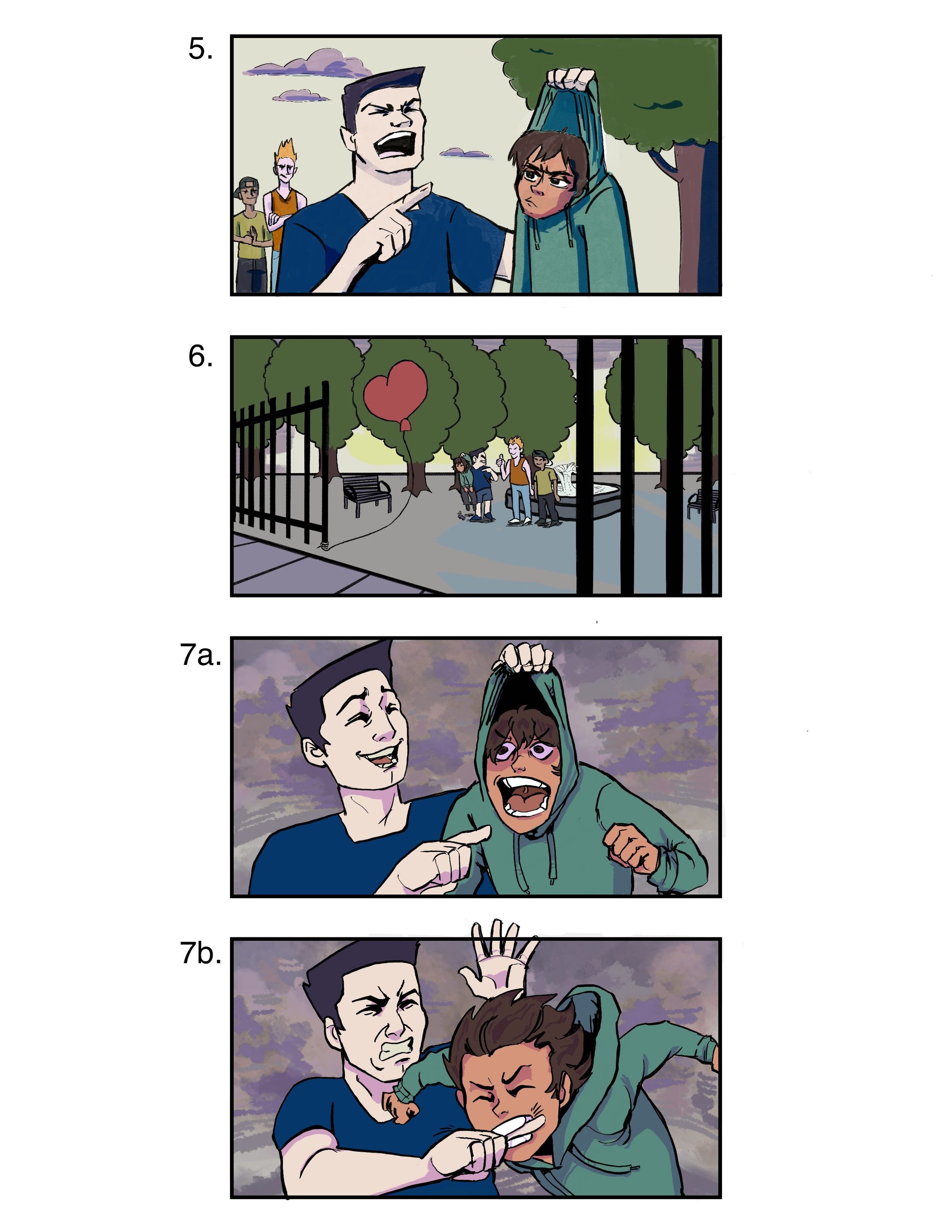 Full LW_Page_12.jpg