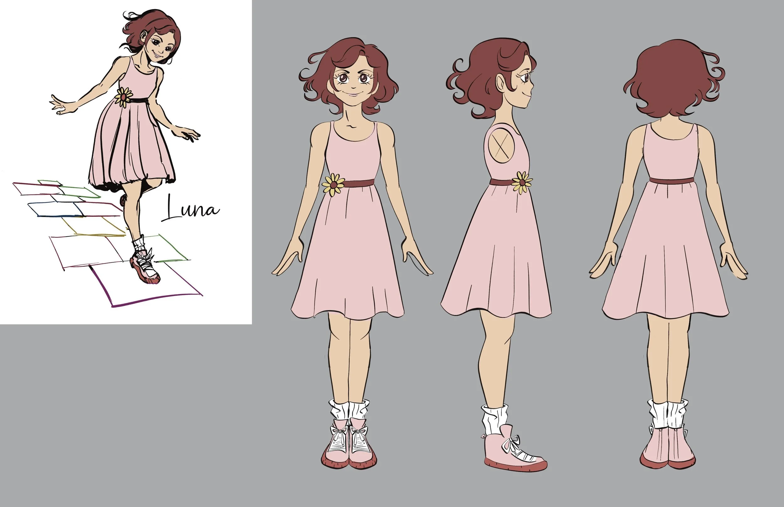 Full LW_Page_02.jpg