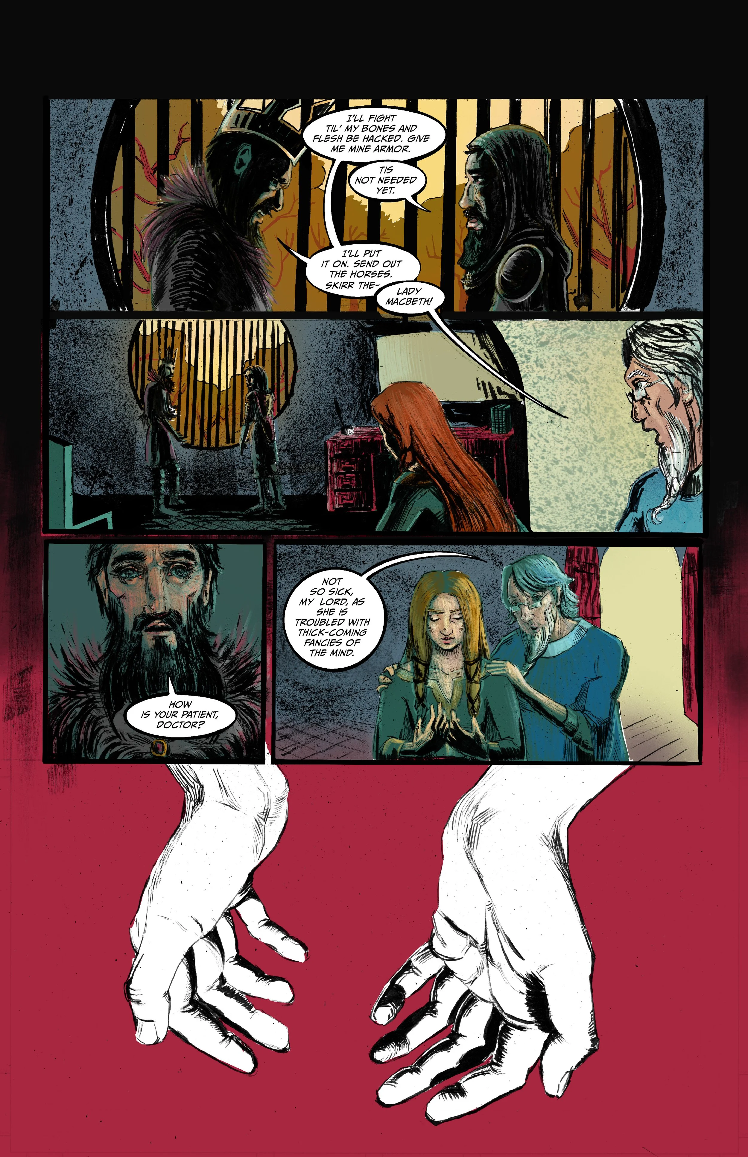 Macbeth Page 3-01.jpg