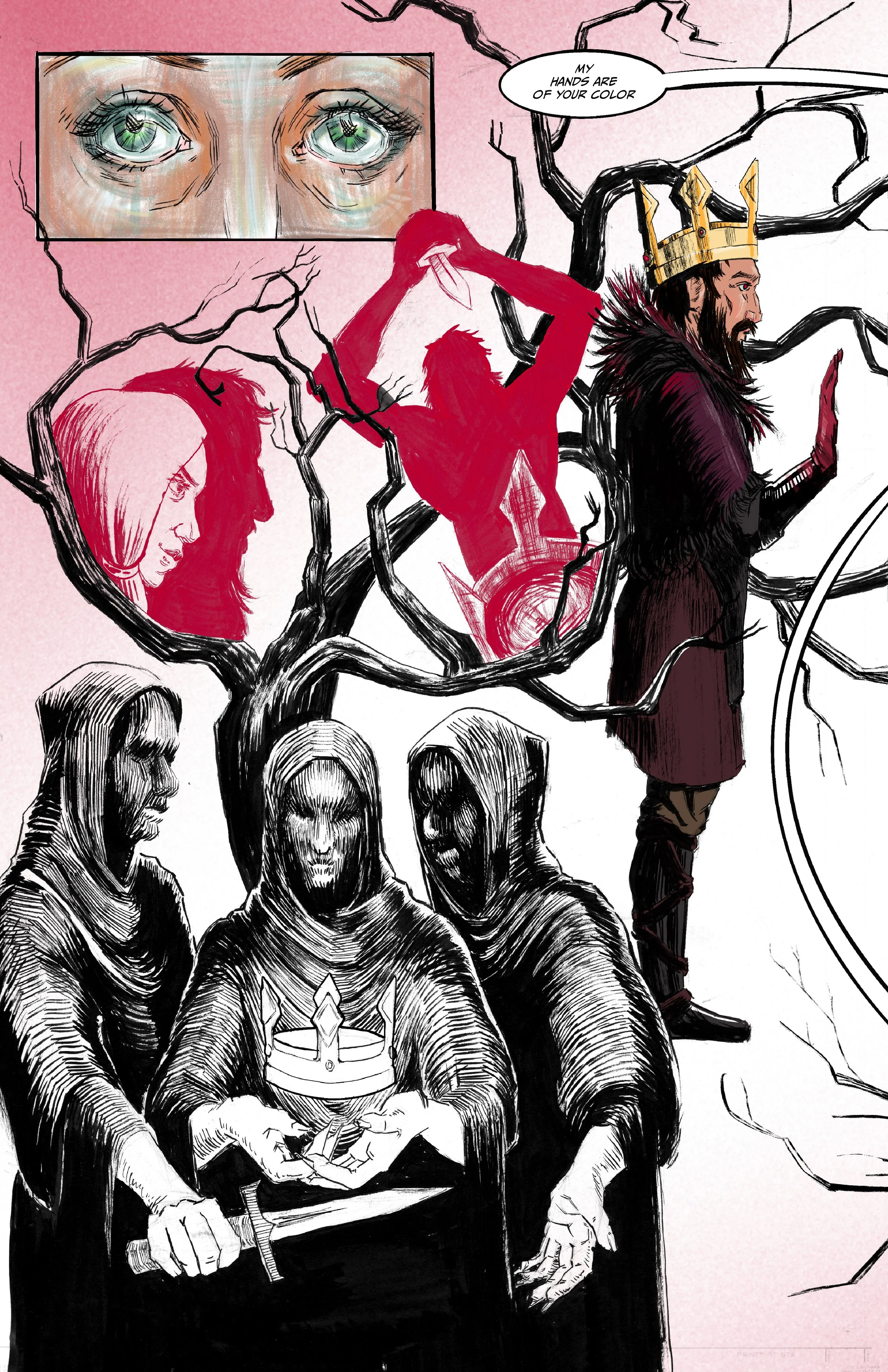 Macbeth Page 4-01.jpg