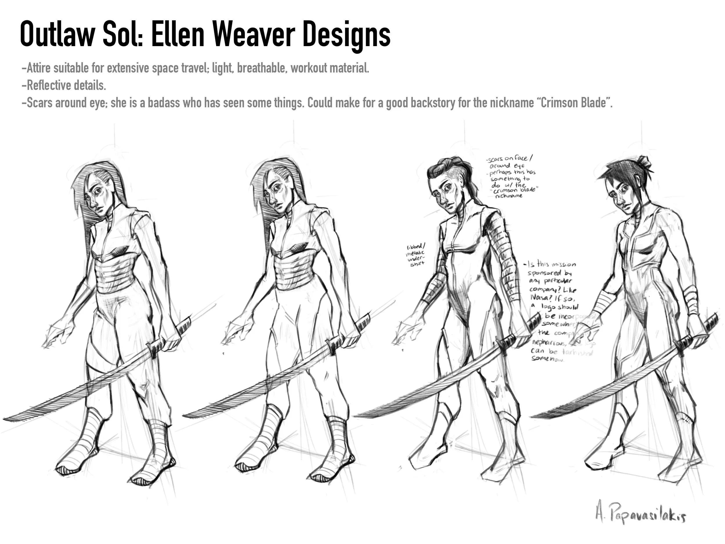 Ellen Weaver Designs.jpg
