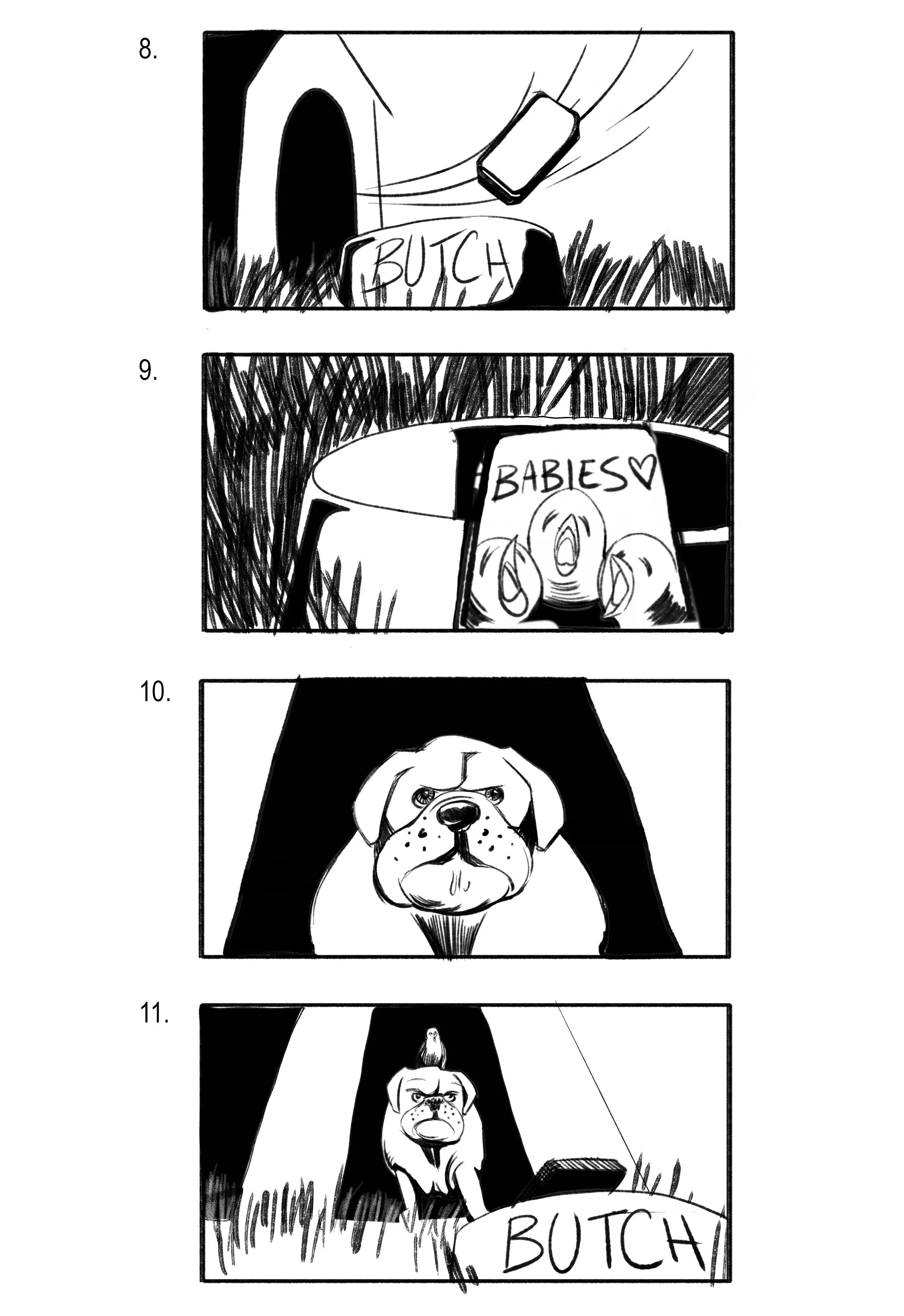 Facetime Emergency 3.jpg