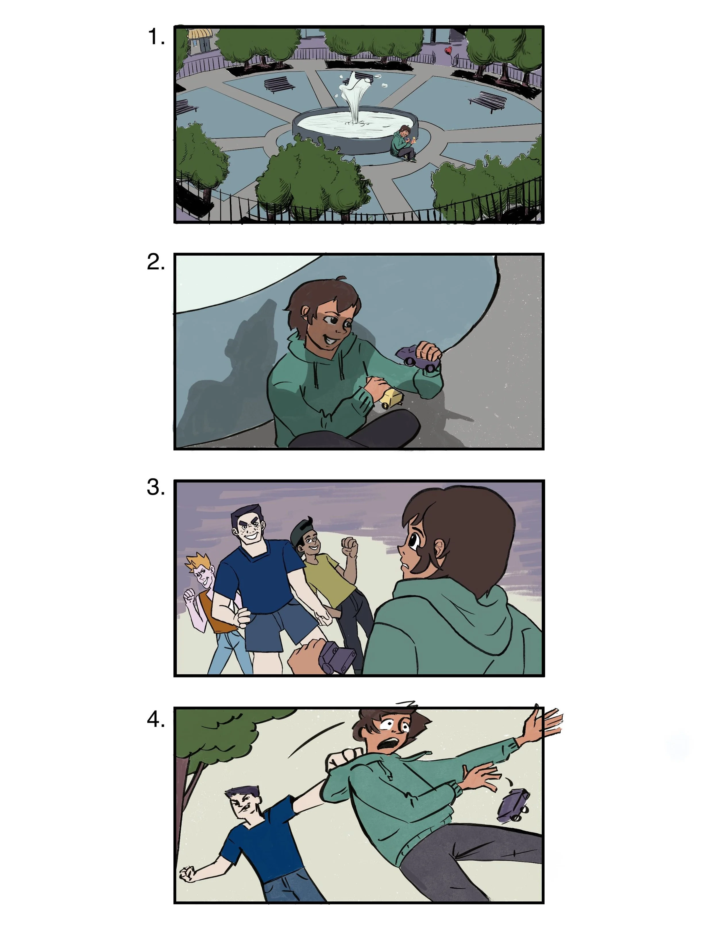 Full LW_Page_11.jpg