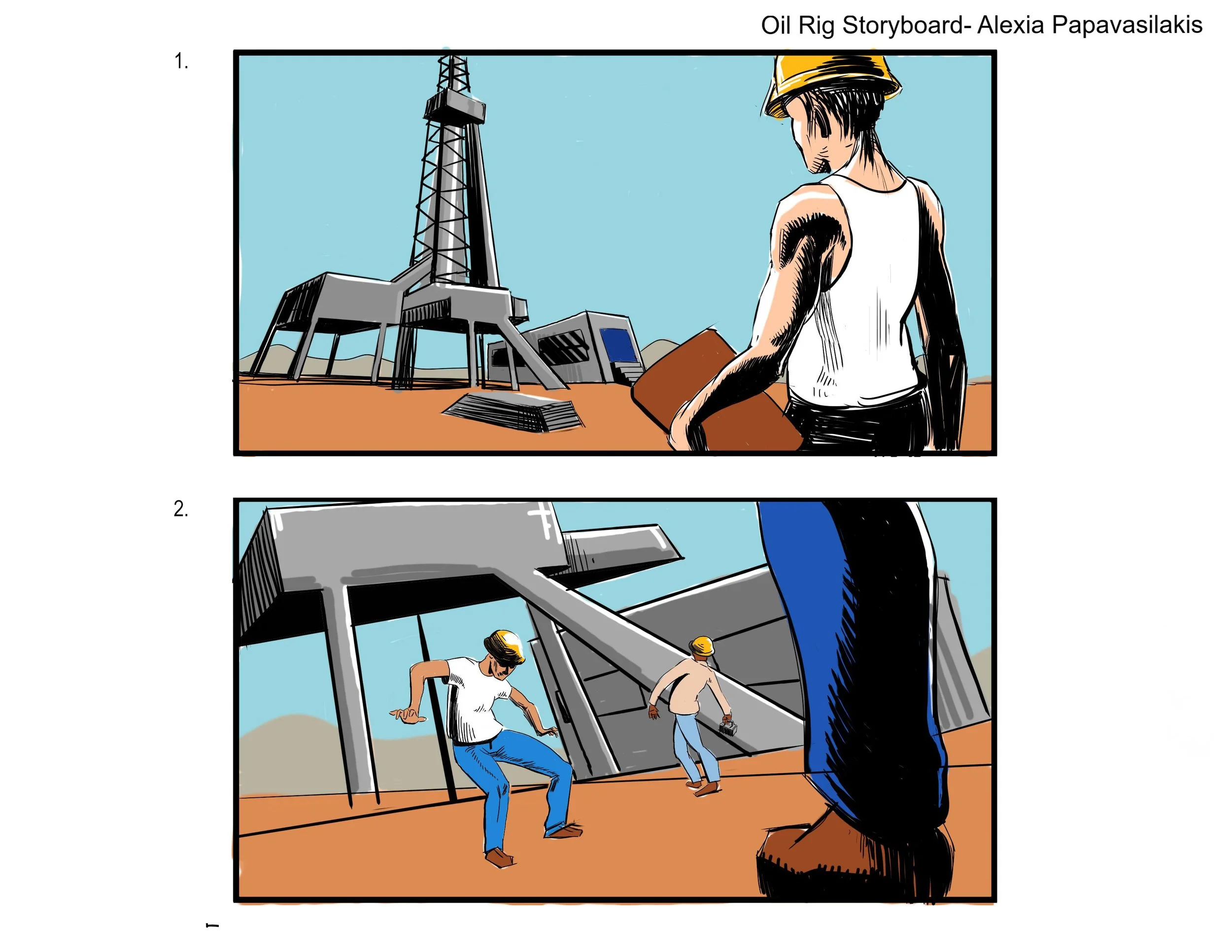 Oil Rig Storyboard 2 revised.jpg