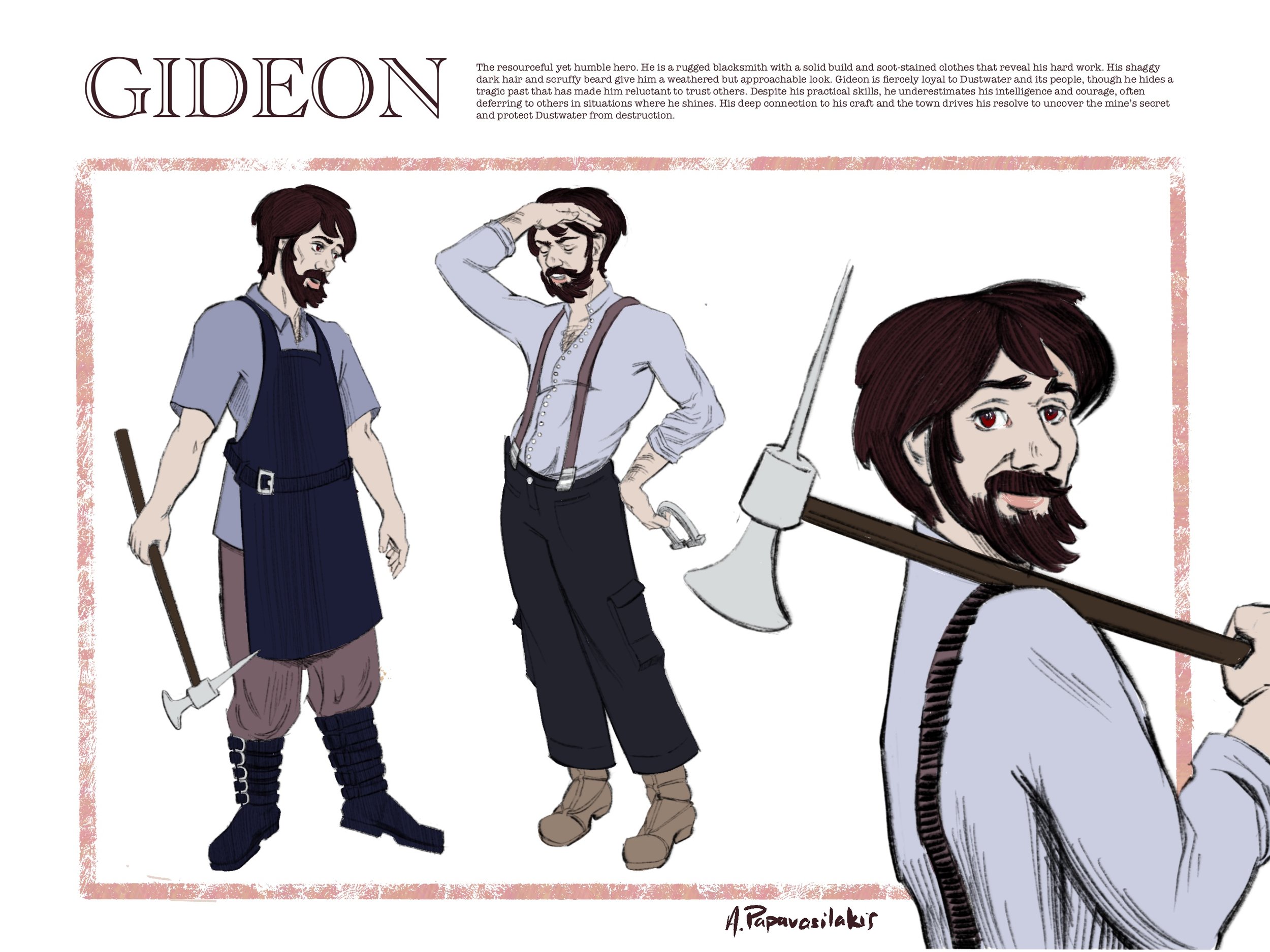 Gideon_Polished_Design.jpg