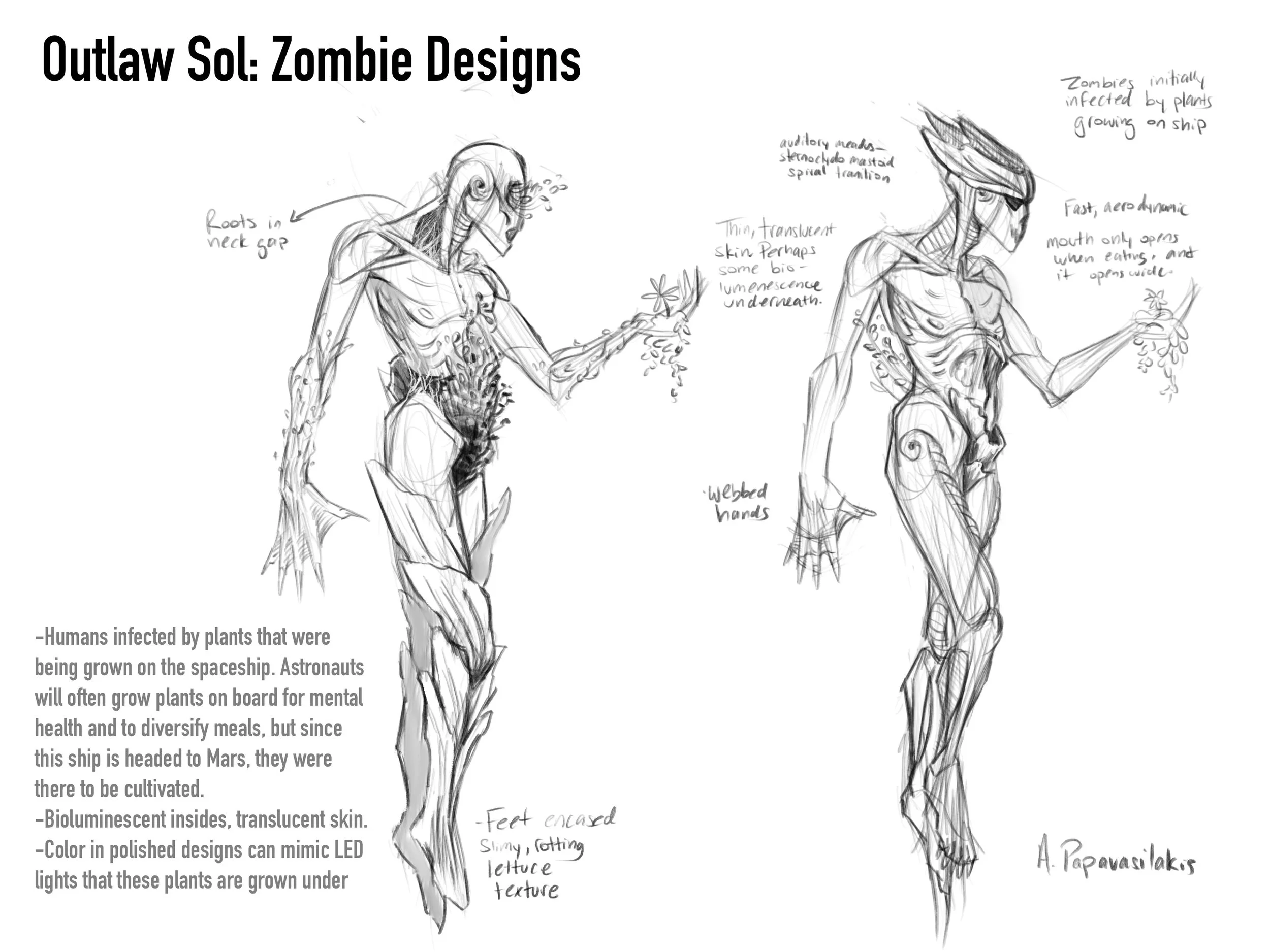 Zombie Designs.jpg