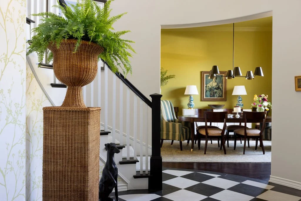 Little Wonder Dentistry | Glendale California