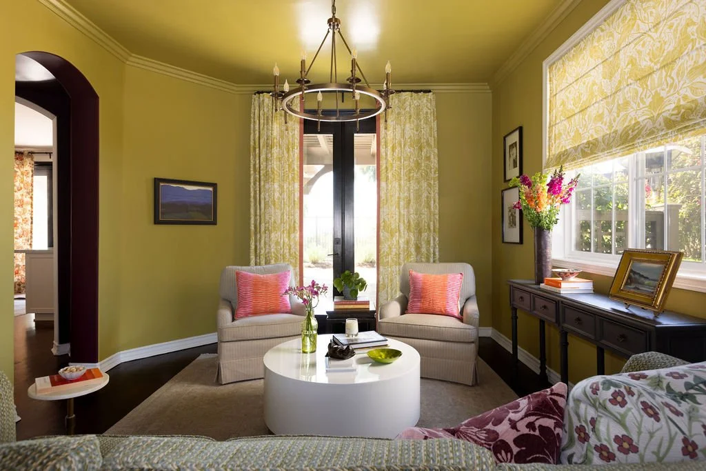 DZ5A7166-Edit (1).jpg