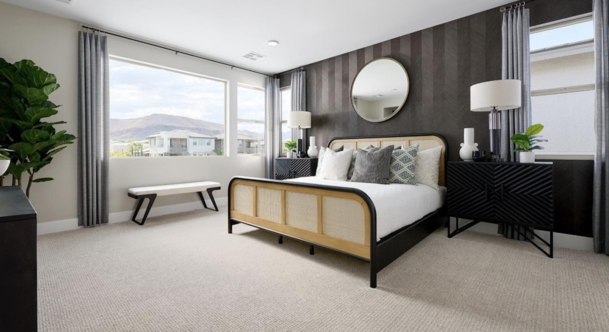 Las Vegas Realtor | Get started today - DHawes Realty