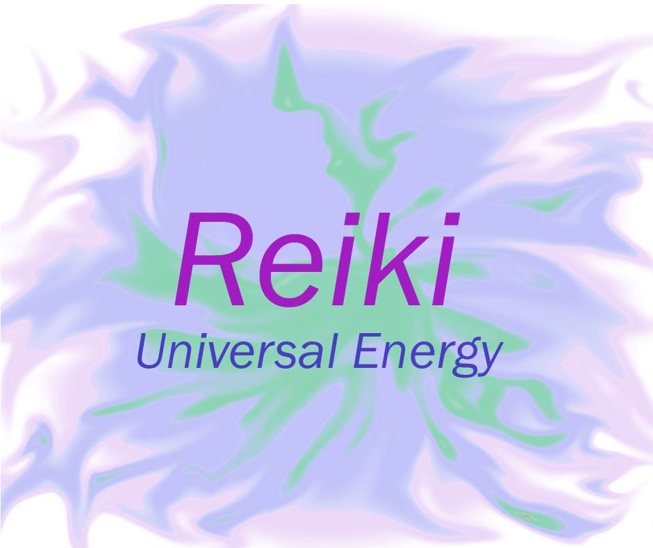 Angelic Reiki Healing - Sutton in Ashfield, Nottinghamshire