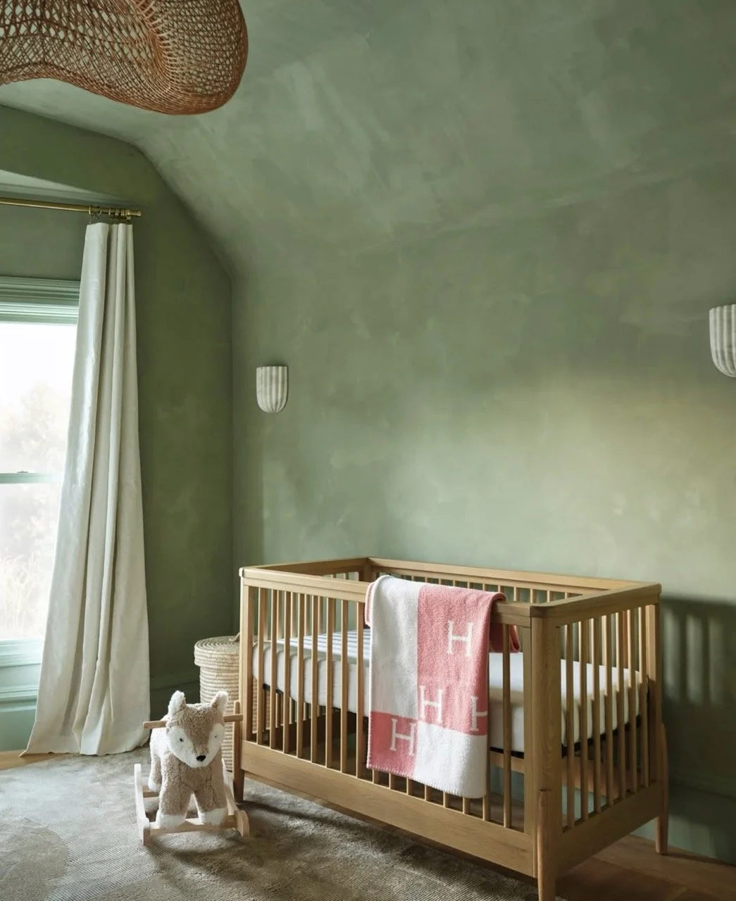 Atelier Oleana San Francisco Interior Design 3.jpeg