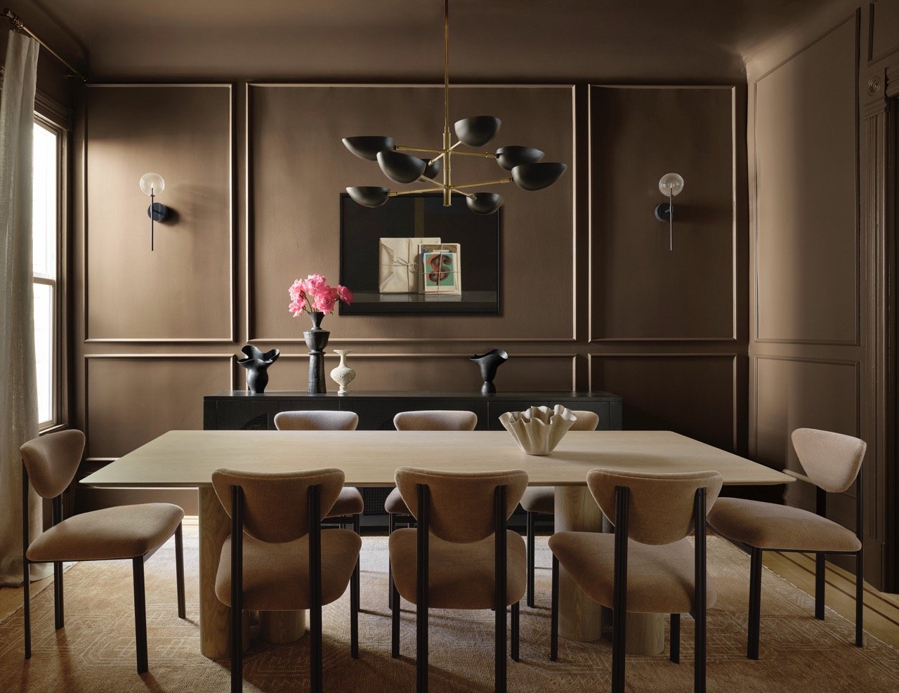 San Francisco Interior Design Contemporary Style Atelier Oleana 2.jpeg