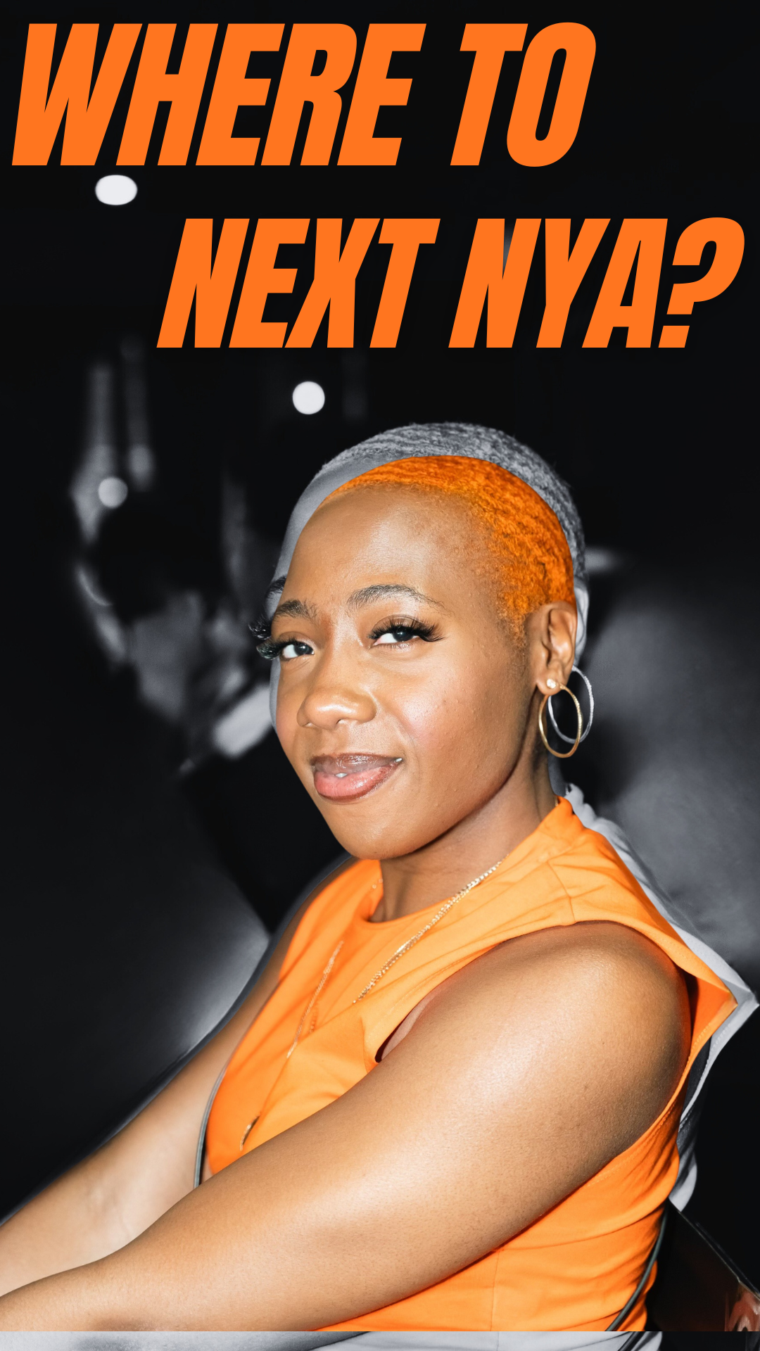 NBZ Cover.PNG