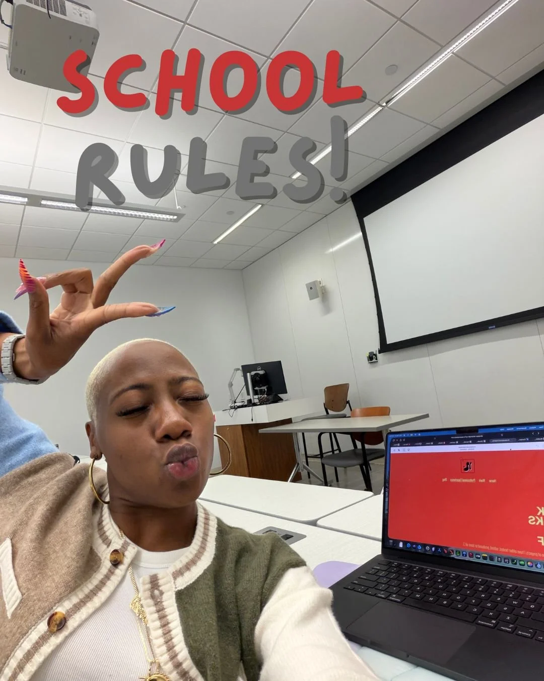 School.jpg