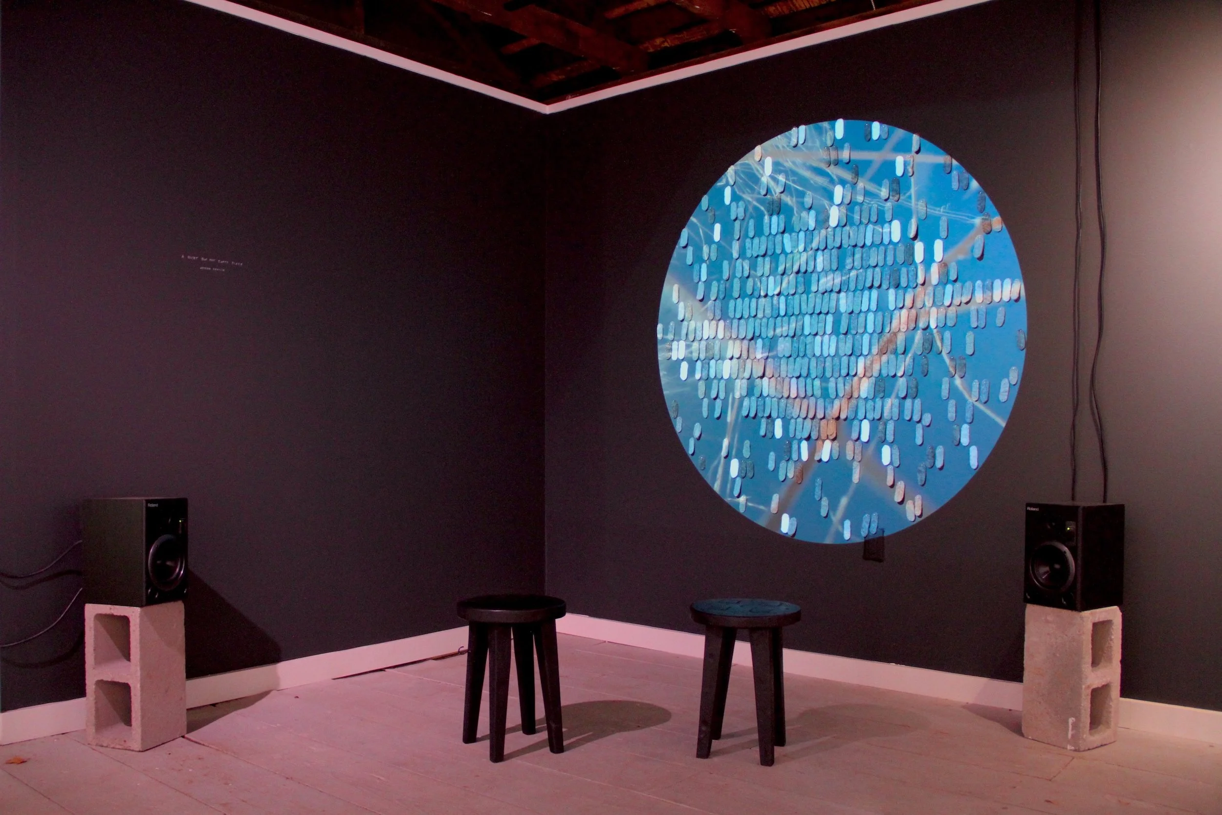 a quiet but not empty place_web_4.jpg