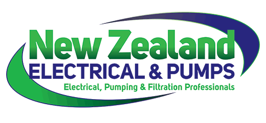Your specialists for supply, installation &amp; maintenance of Electrical, pump &amp; Filtration systems.