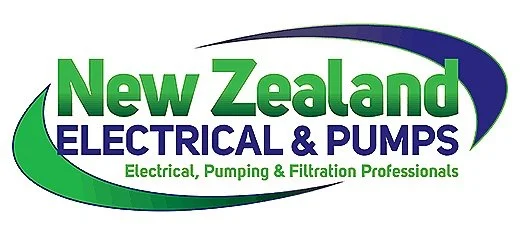 Your specialists for supply, installation &amp; maintenance of Electrical, pump &amp; Filtration systems.