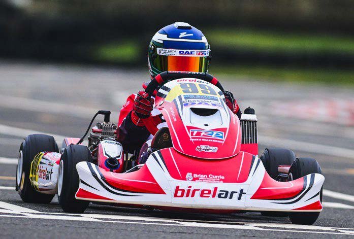 WB Race Report February 2025 2.jpg