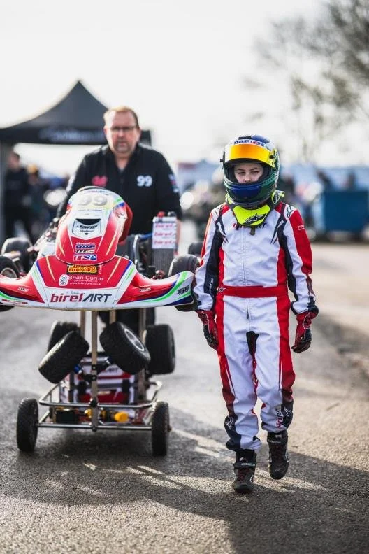 WB Race Report Jan Feb 2026 (002) 4.jpeg