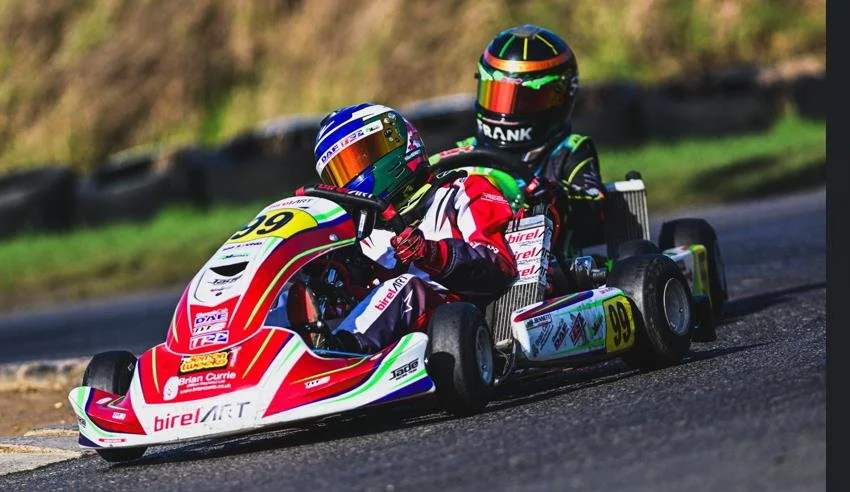 WB Race Report Jan Feb 2026 (002) 3.jpeg