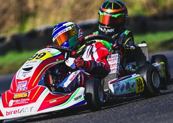 WB Race Report Jan Feb 2026 (002) 2.jpeg