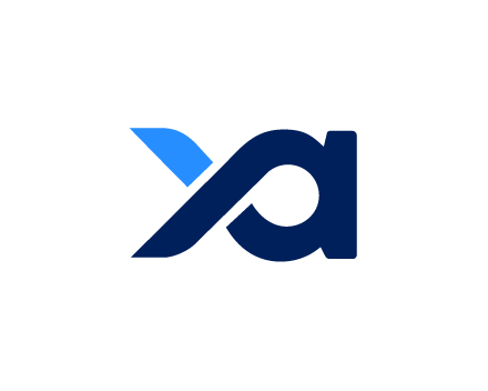 Xange.com, Aptos Labs and Decibel Foundation Partner to Launch the First On-Chain Standard for Sovereign Mitigation Data