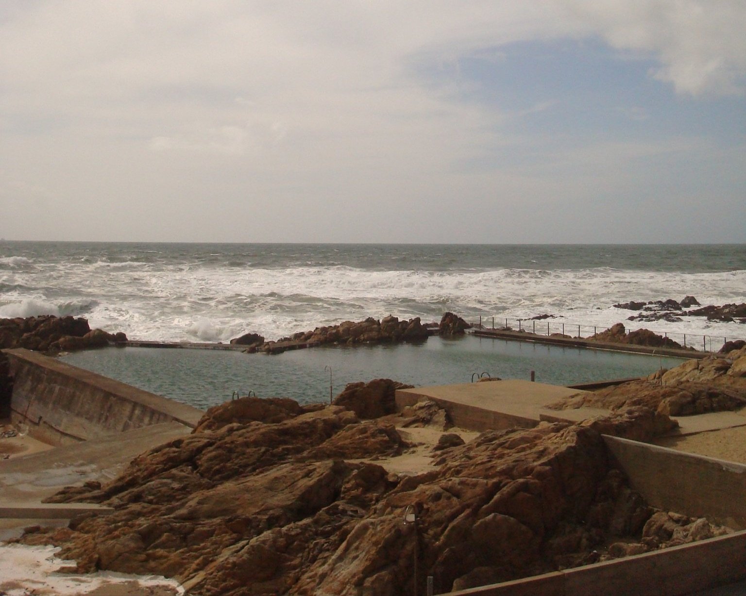 DSC04276.jpg