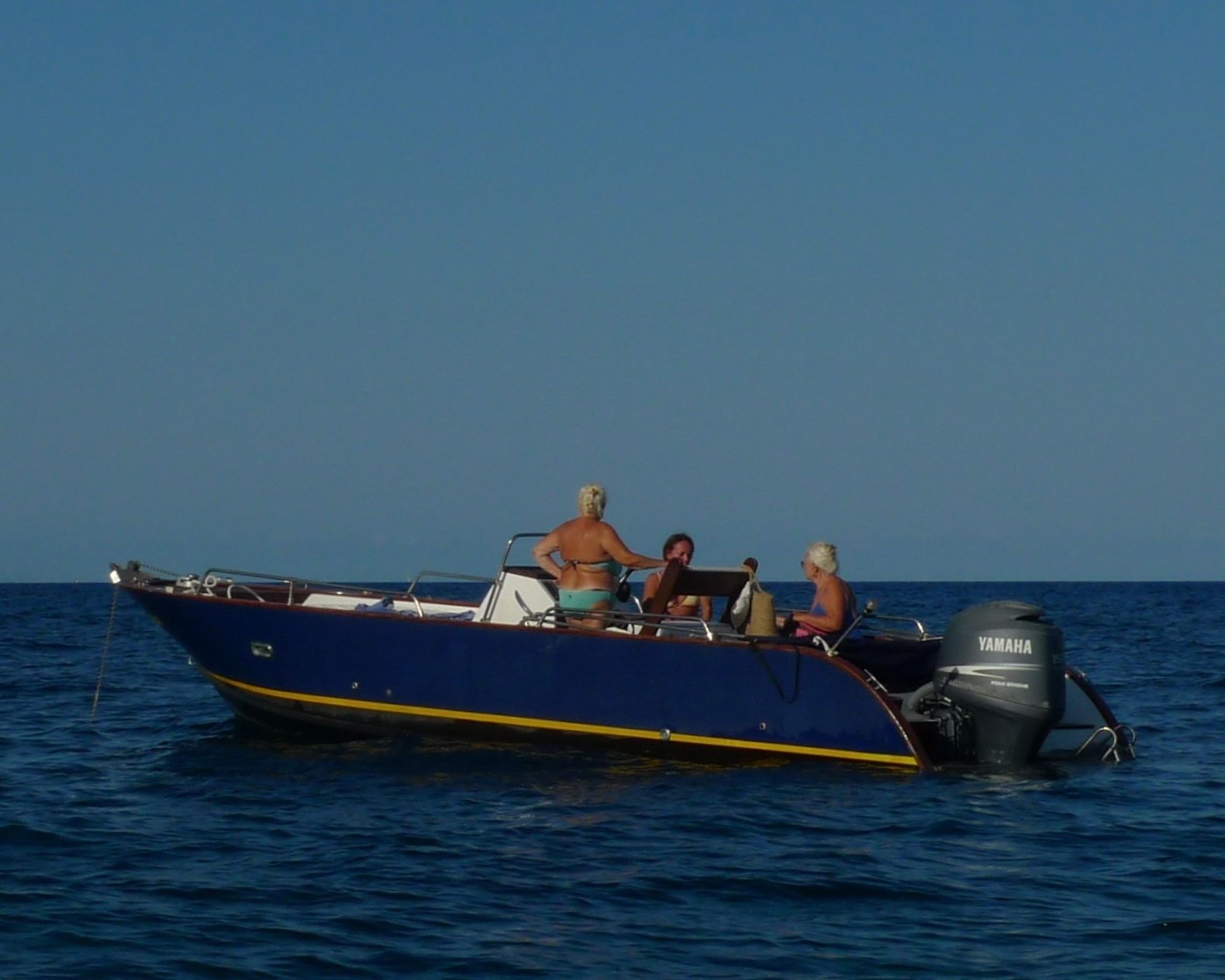 L1040038+3.jpg