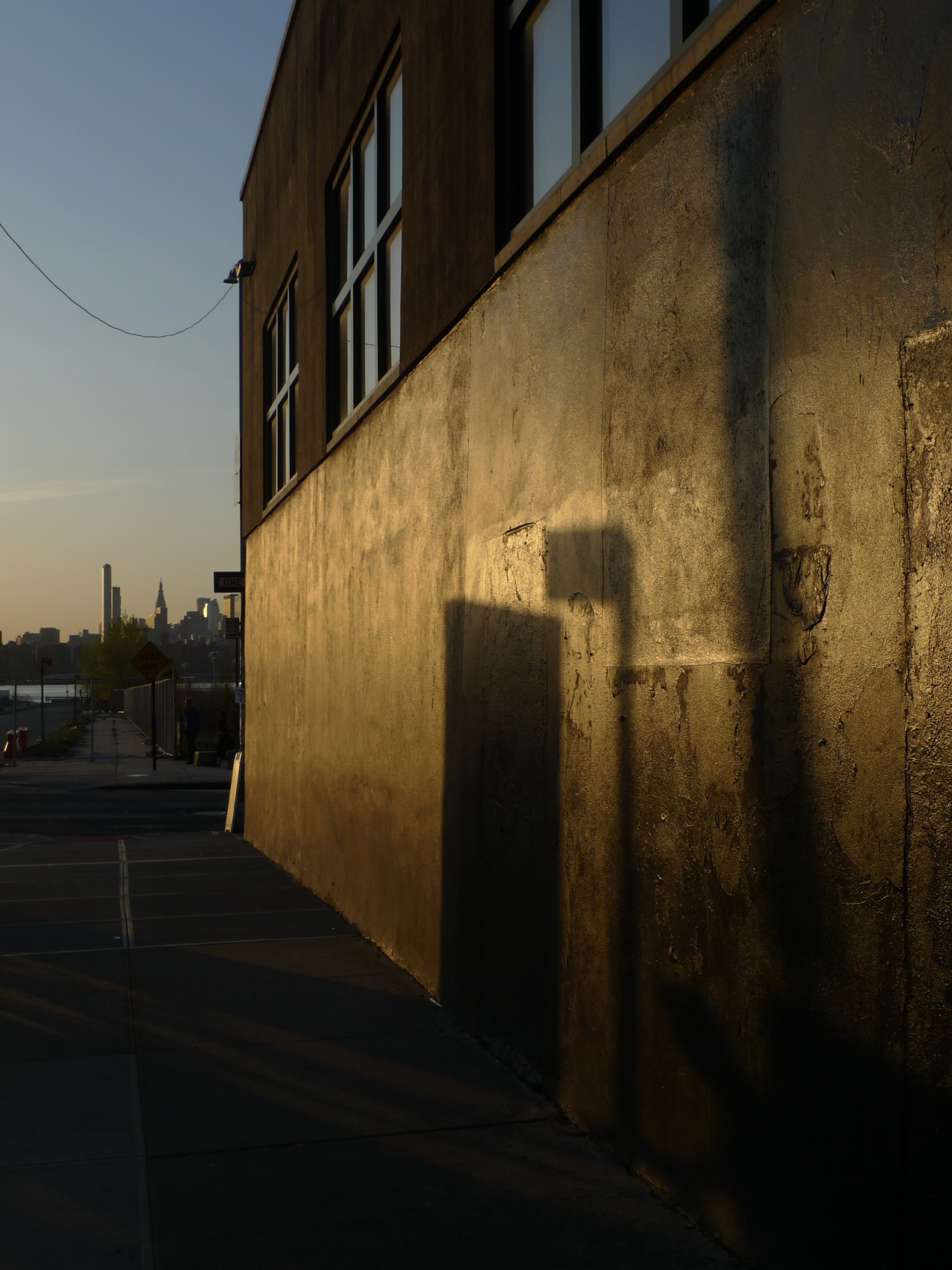 L1090965.jpg