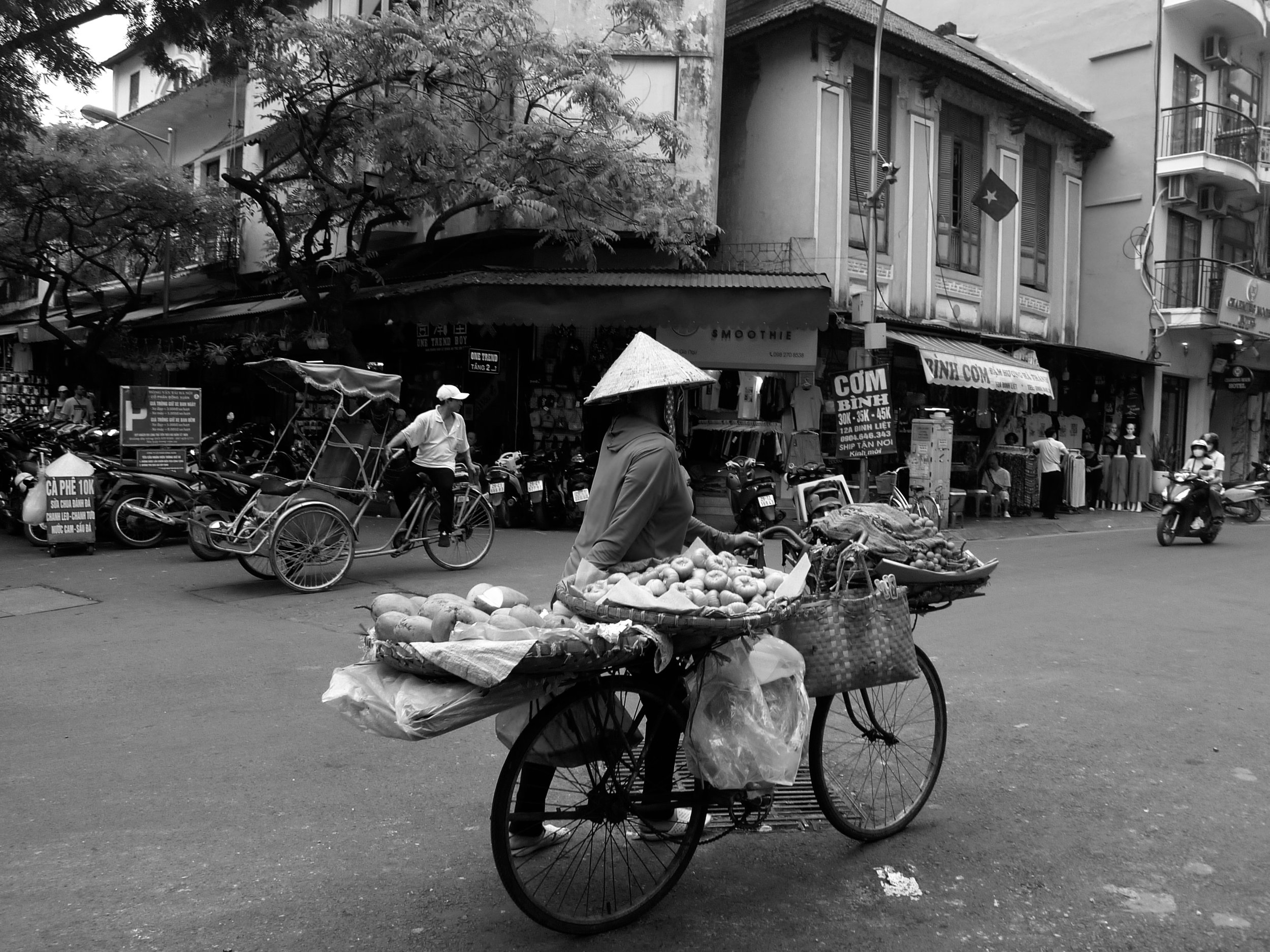 L1030188.jpg