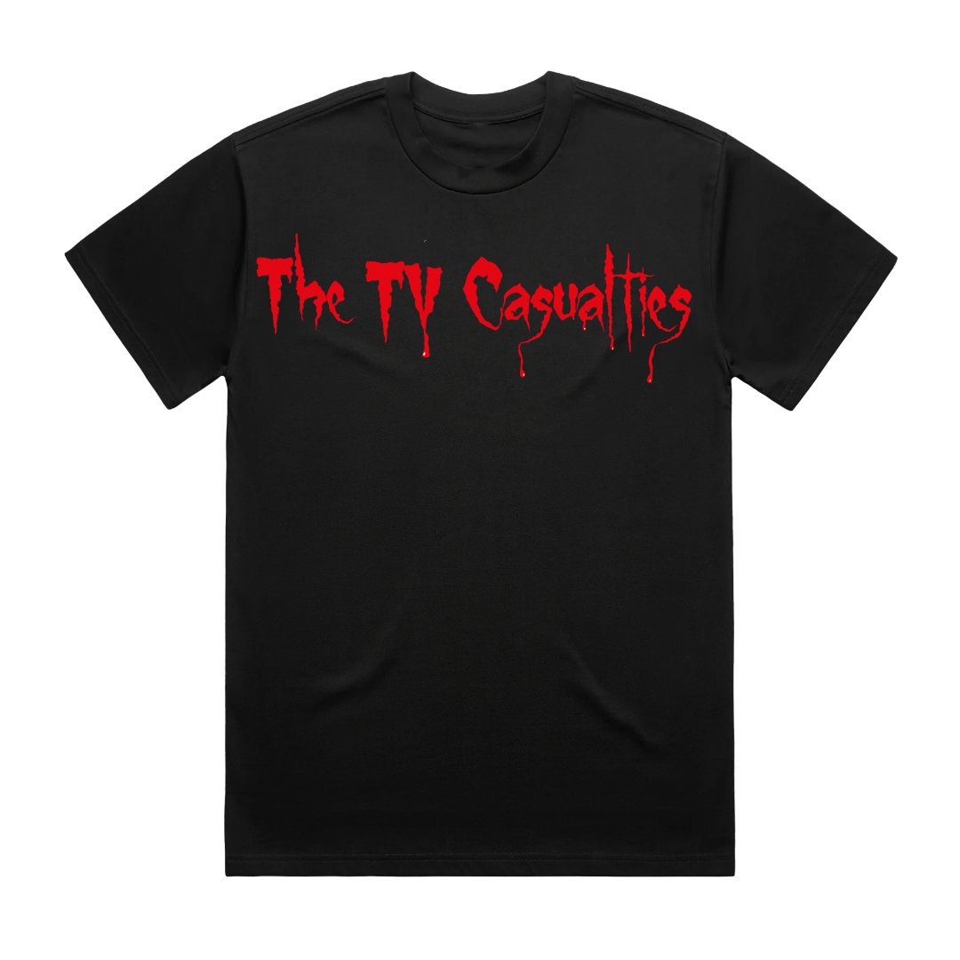 Black and Red bigger text.jpg