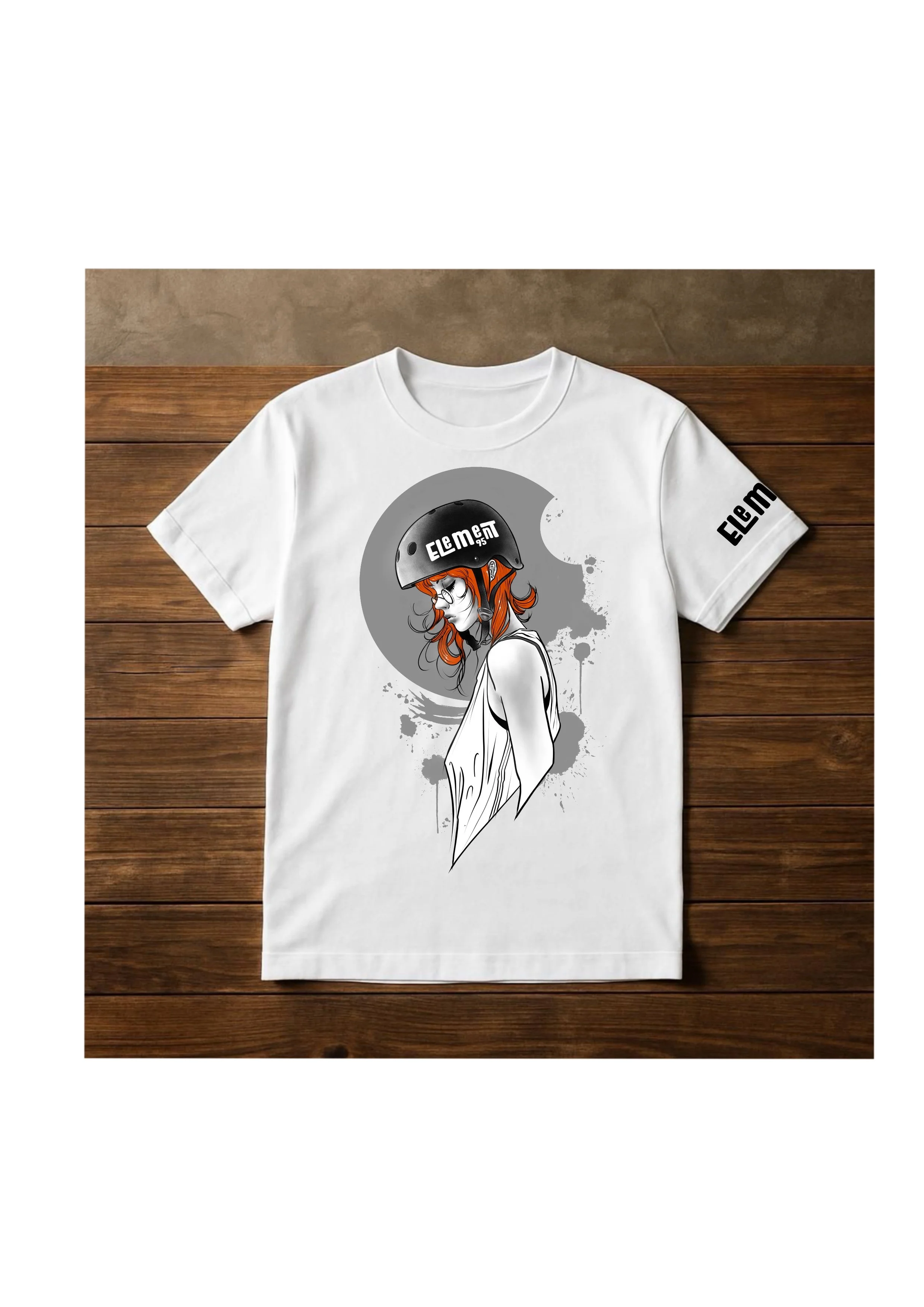 white girl tee with sleeve.jpg