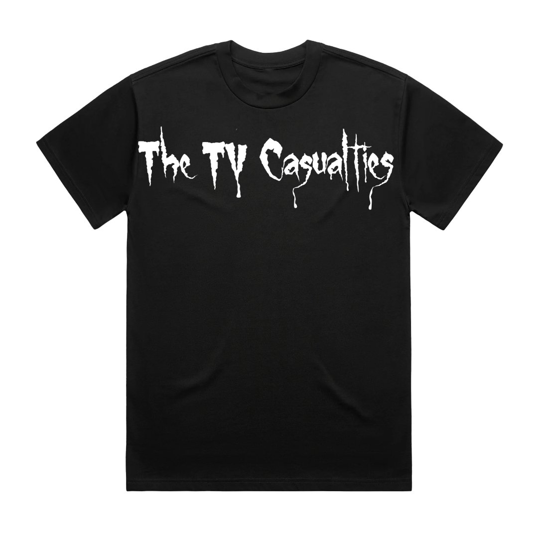 TV Casualties Black and White bigger.jpg