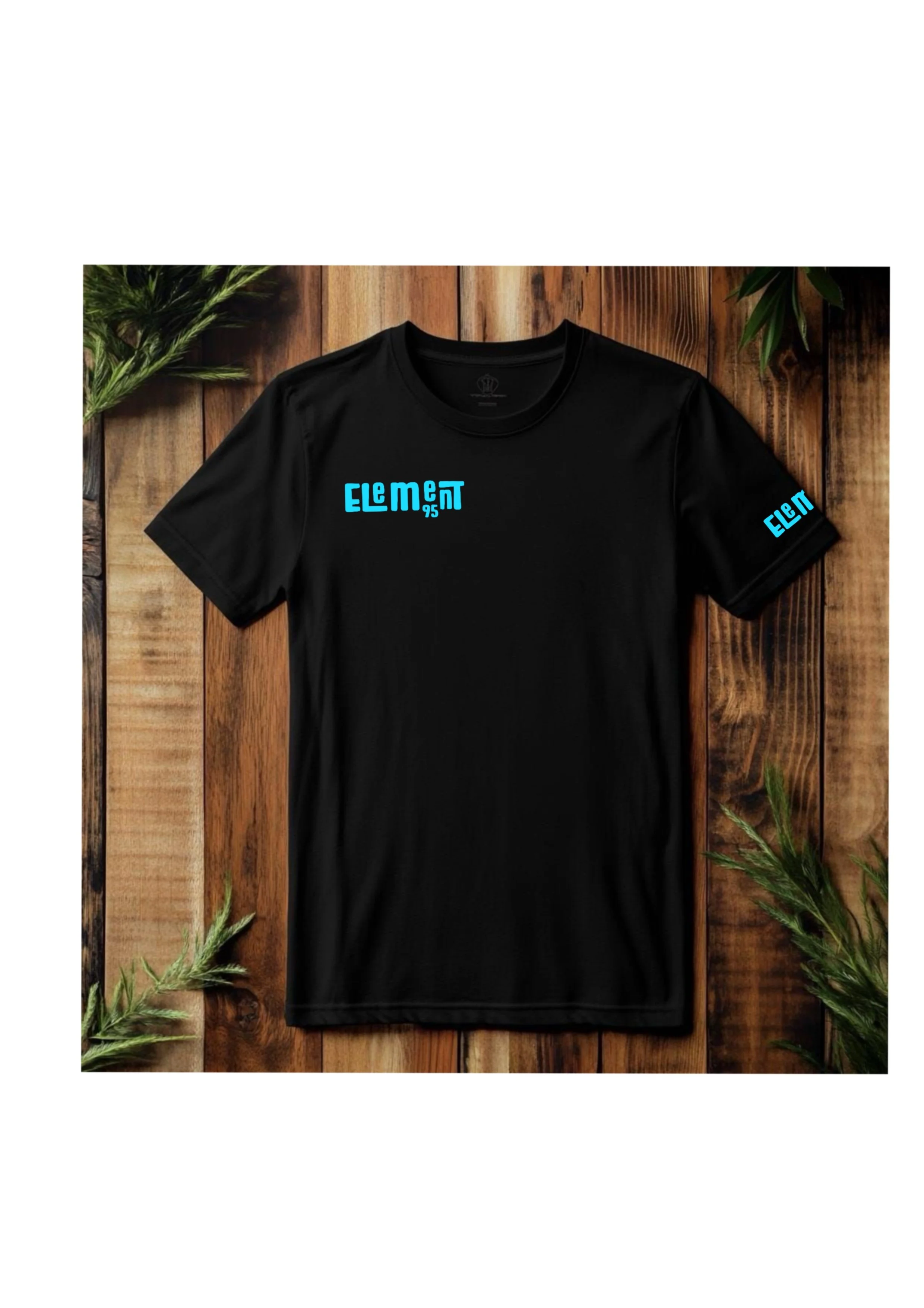 Black and blue small.jpg