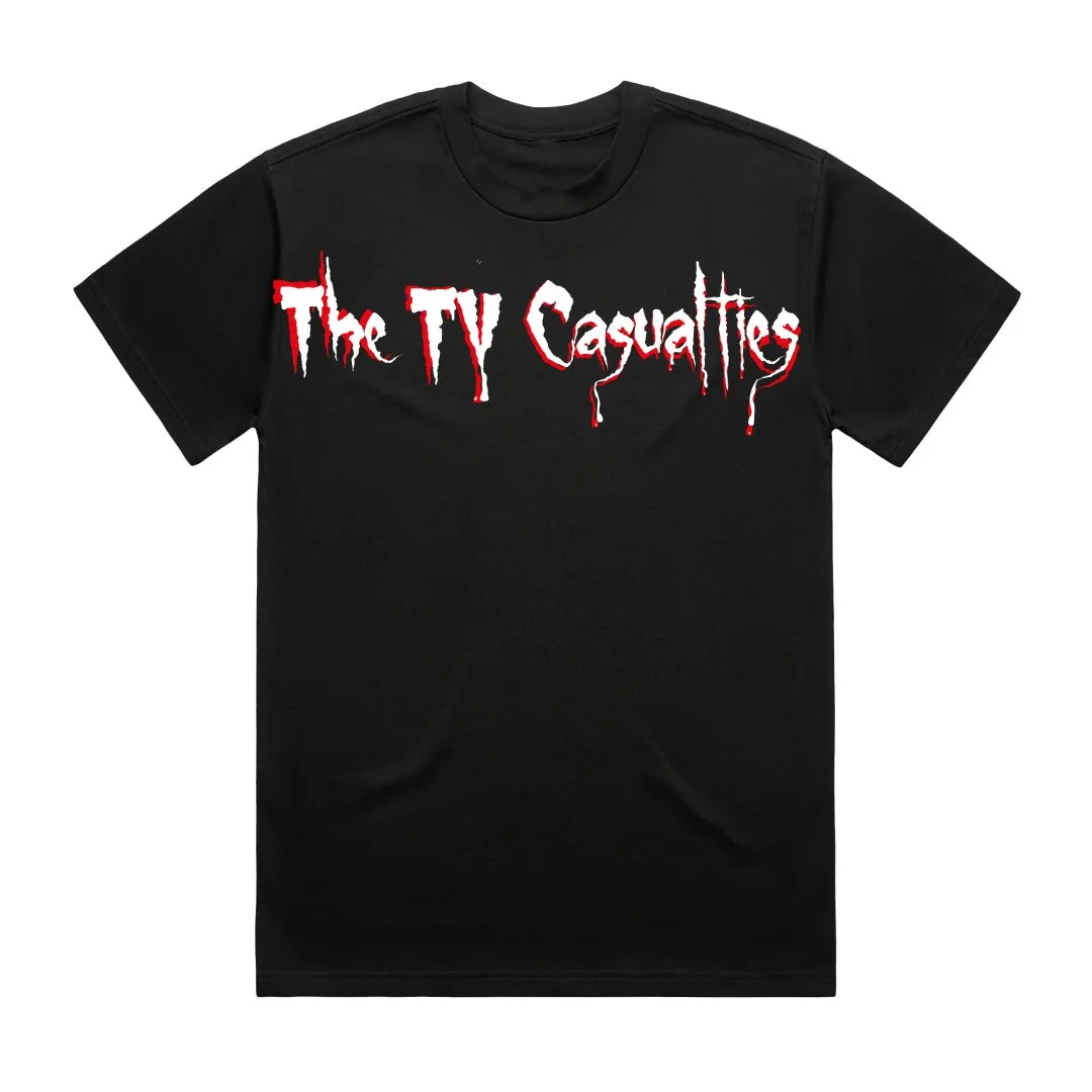 TV Casualties 2 tone .jpg