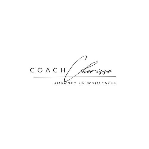 Coach Cherisse