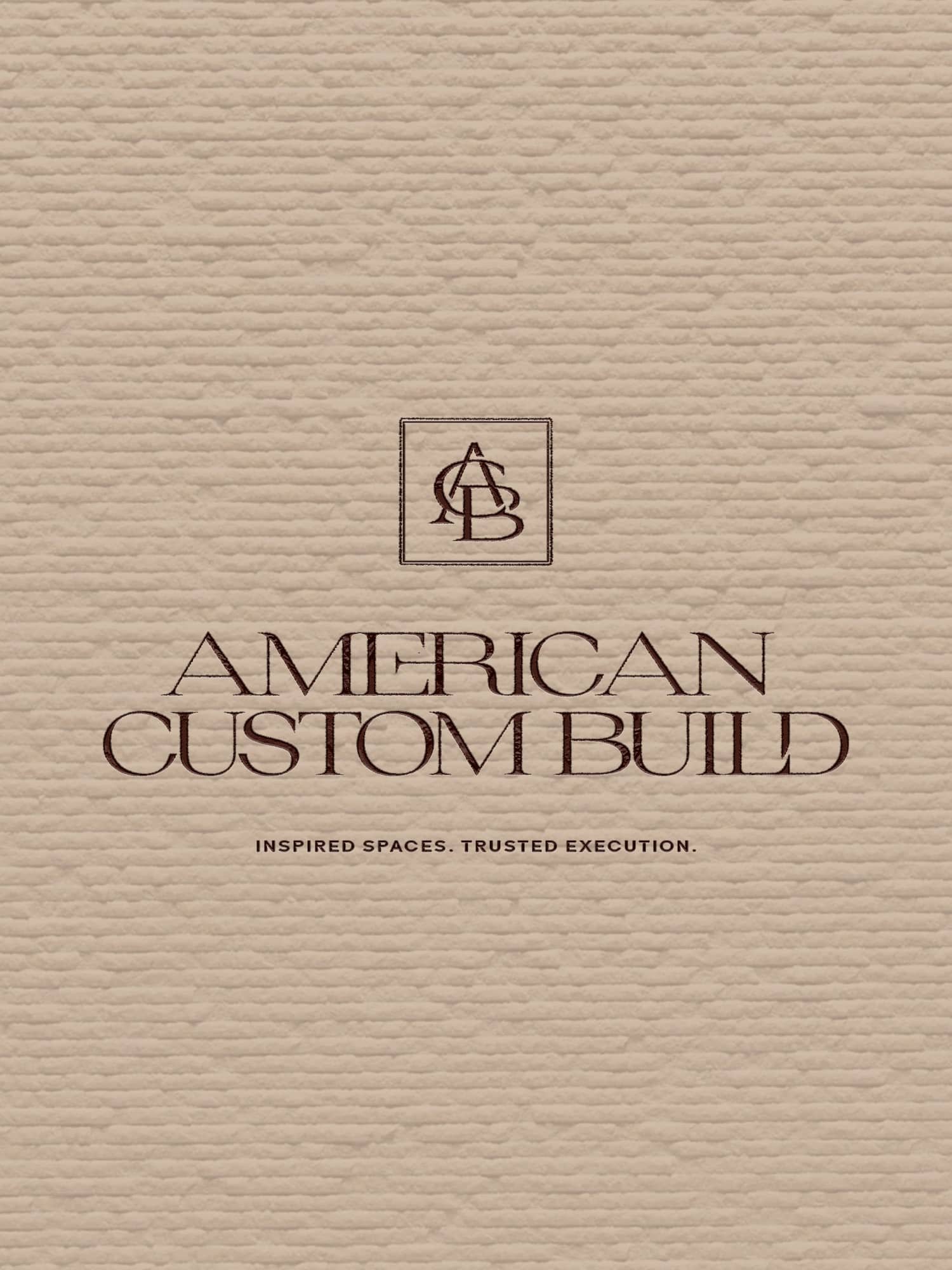 american-custom-build-branding-visual-identity-design.jpg