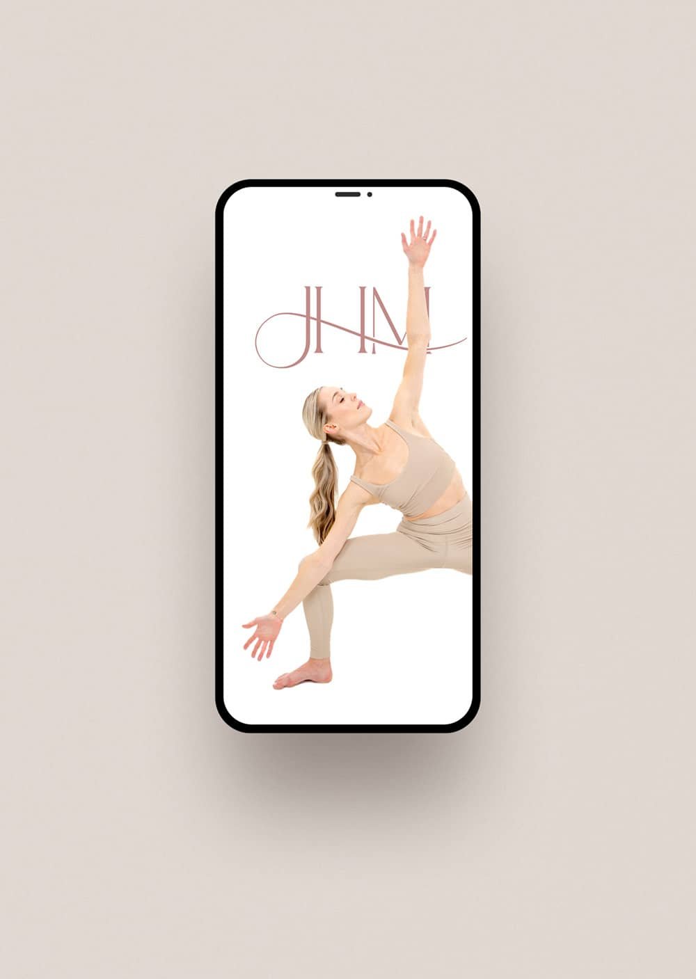 fitness-app-branding.jpg