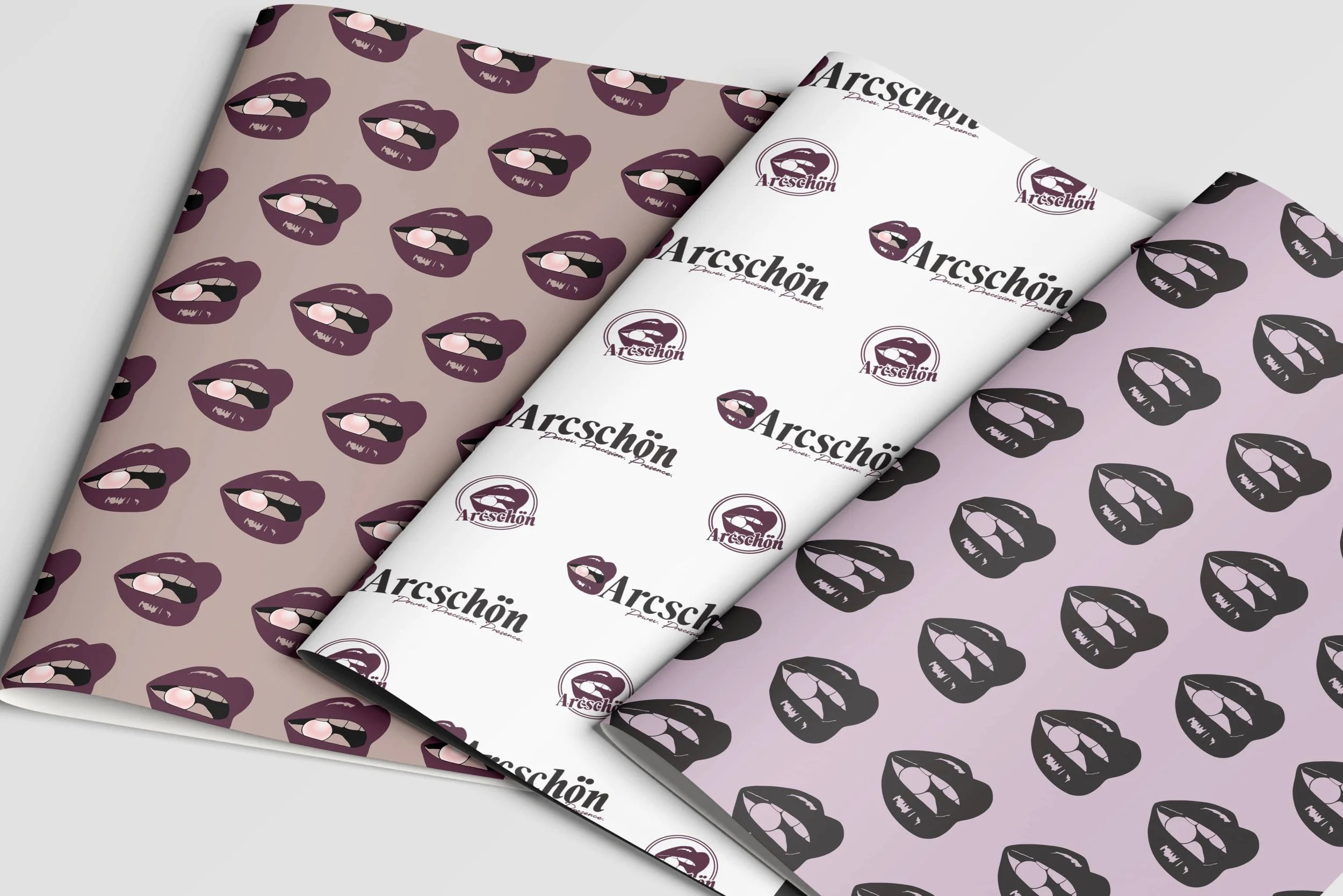 custom-visual-identity-design-for-med-spa.jpg