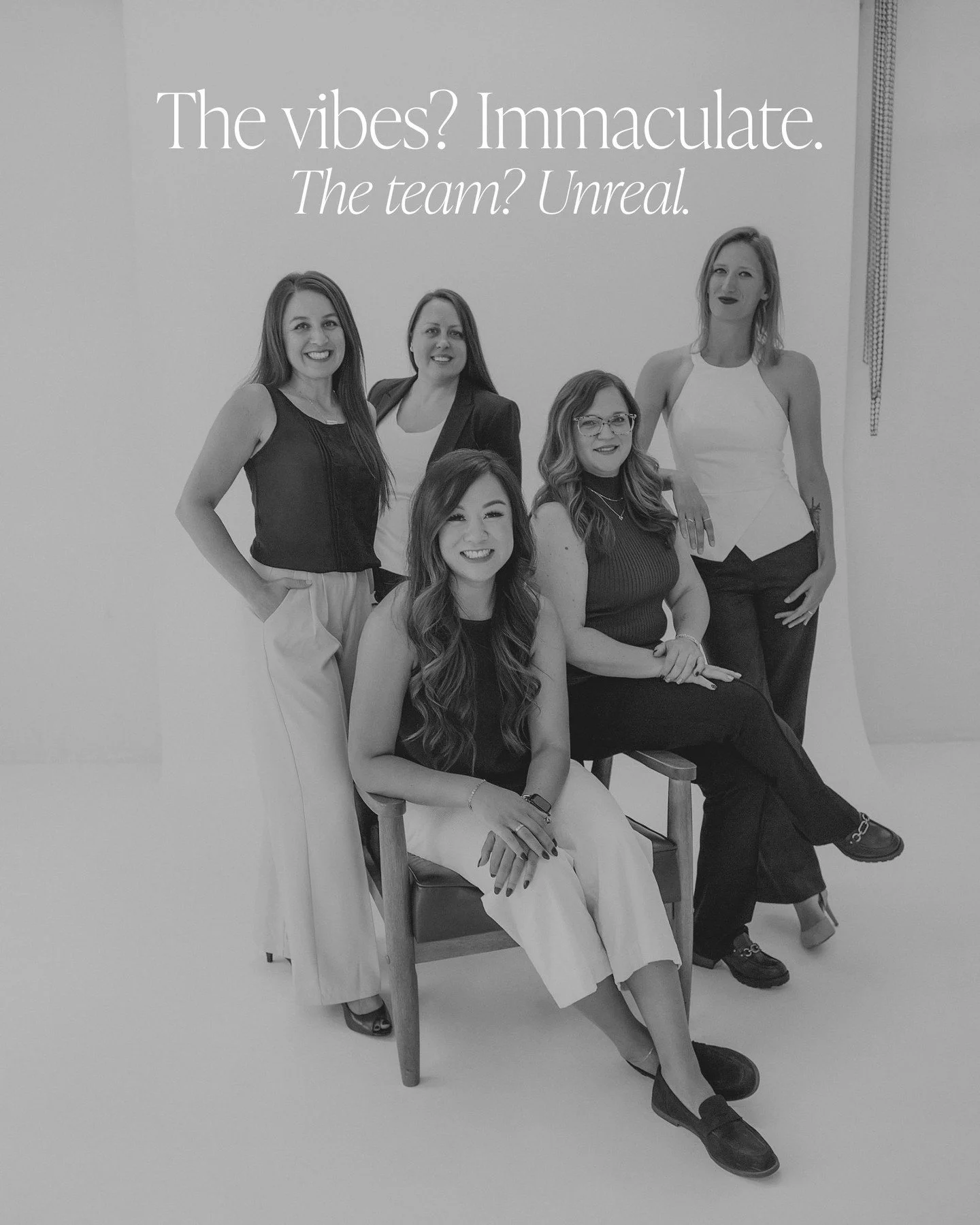 The vibes? Immaculate. The team? Truly unmatched.

At Bell &amp; Whistle, we don&rsquo;t just design. We collaborate, cheer each other on, and maybe laugh a little too much during Slack threads. The magic isn&rsquo;t just in the work, it&rsquo;s in t