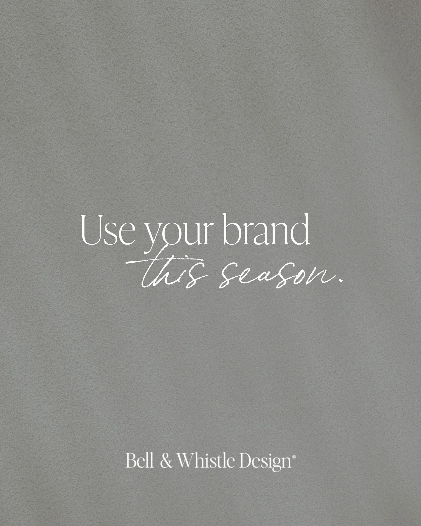 Your brand deserves to show up on more than your website this season.

So, let it show up (and off) in the most unexpected places: on bows, boxes, gift tags, and cards that carry your personality through every layer. From first impression to final un