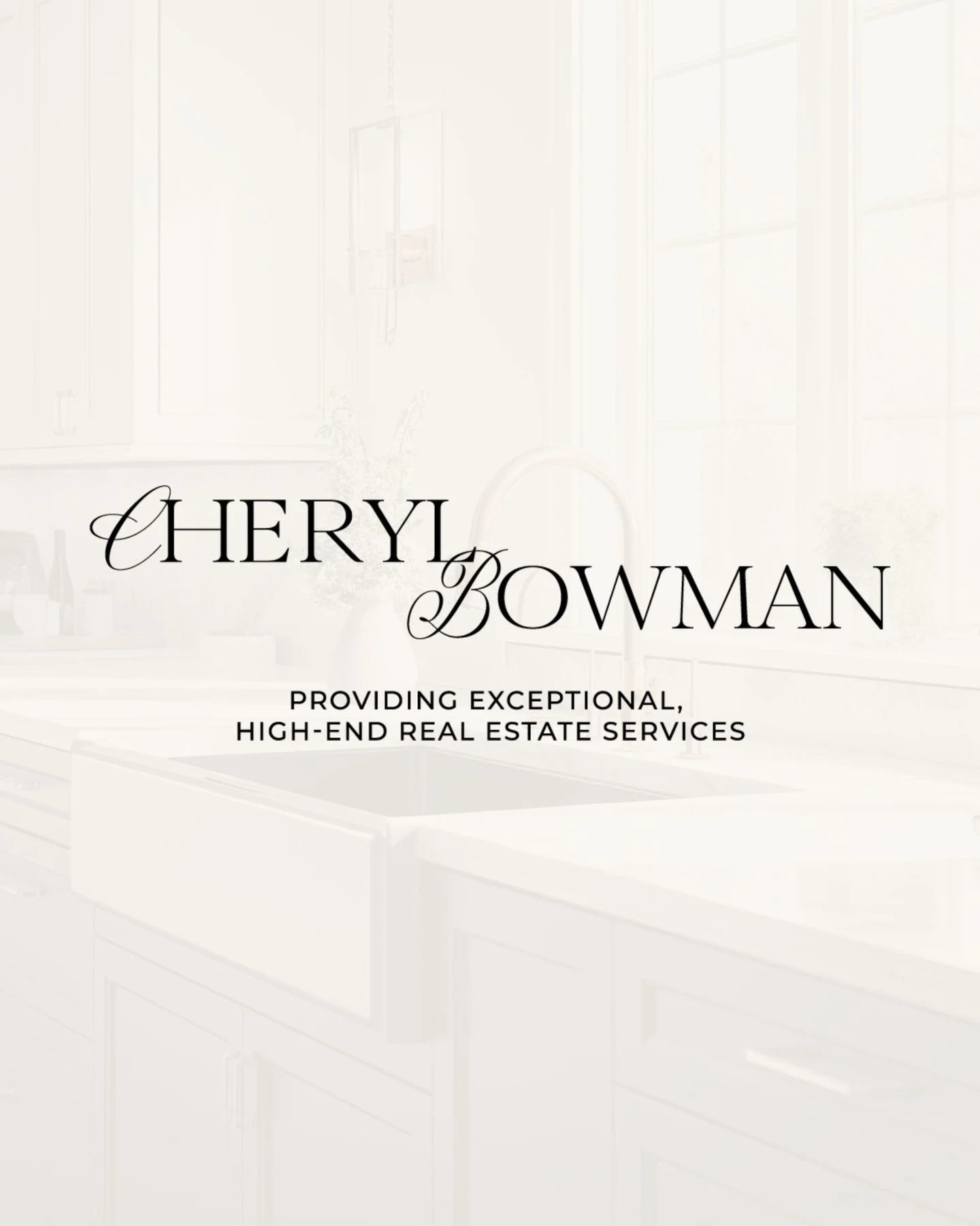 Your logo isn&rsquo;t meant to live in just one place. 

A strong brand isn&rsquo;t a single mark; it&rsquo;s a flexible system. 

That&rsquo;s why we design primary logos, secondary versions, submarks, and icons that adapt to different spaces while 