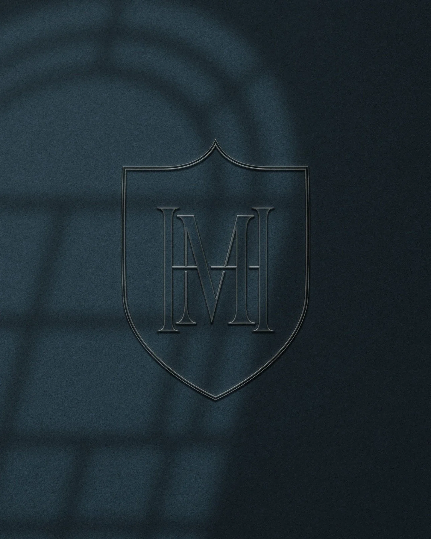 There&rsquo;s something special about a brand that feels both elevated and deeply personal.

Hilary &amp; Miriam are a mother-daughter real estate duo rooted in the Lowcountry, bringing together multi-generational insight, thoughtful strategy, and a 