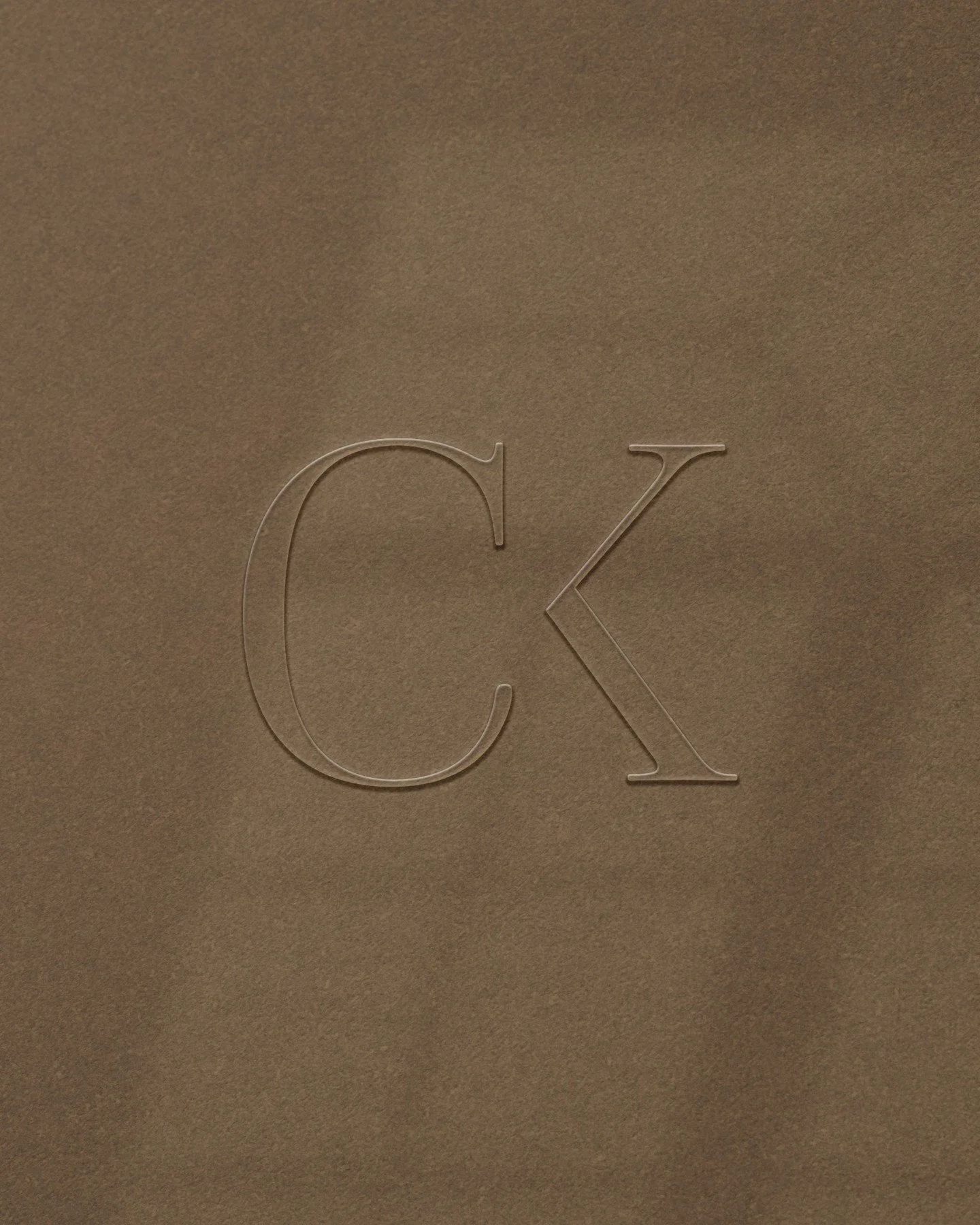 In real estate, trust is the brand.
Everything else should reinforce it.

Caroline Keenan&rsquo;s brand is rooted in something deeper than just listings. It&rsquo;s about insider knowledge, thoughtful strategy, and a level of care that makes big deci