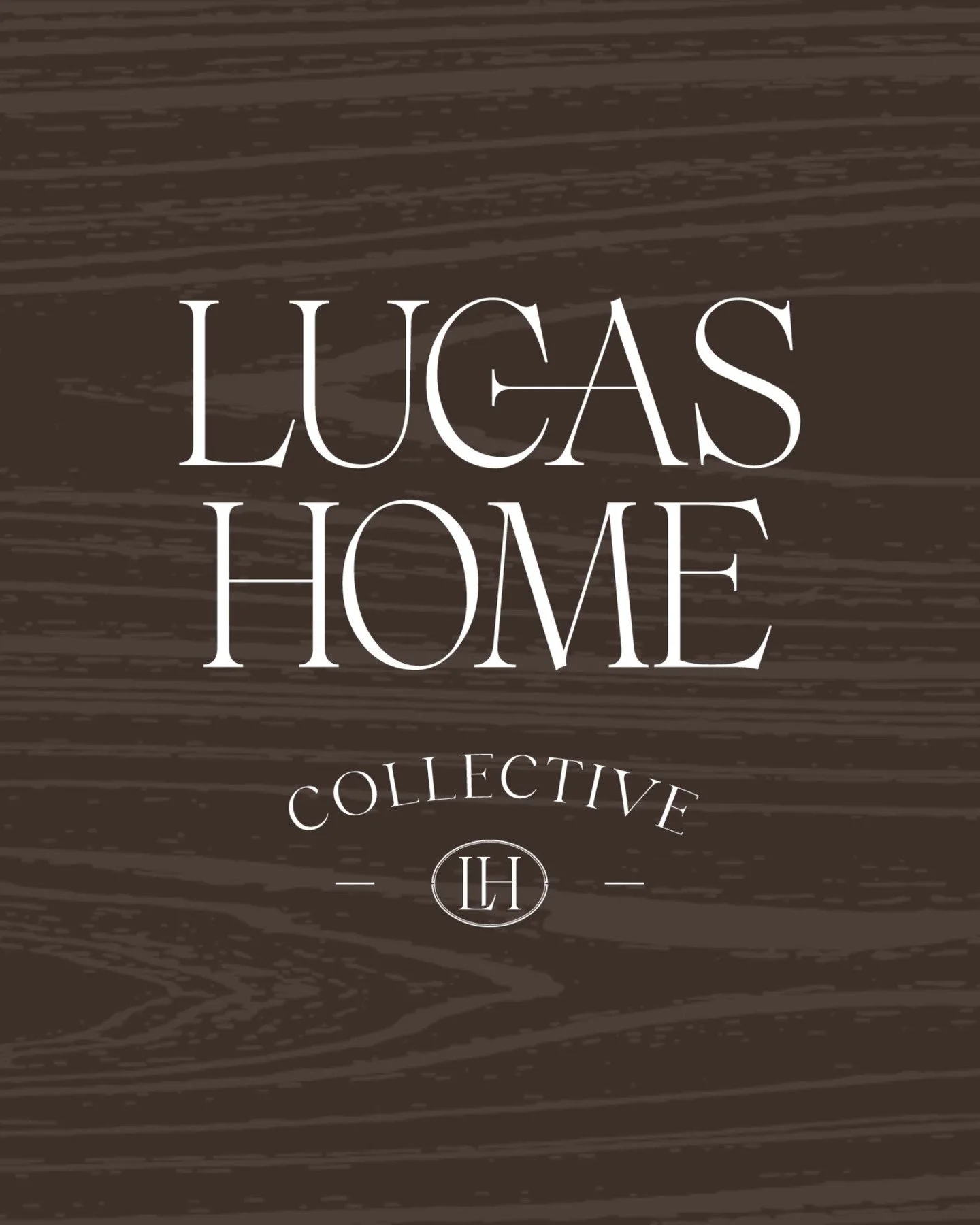 Lucas Home Collective was built around a different kind of presence.

Calm. Thoughtful. Steady.

Their approach to real estate is rooted in advocacy, not pressure. They guide their clients through big decisions with clarity, preparation, and a level 