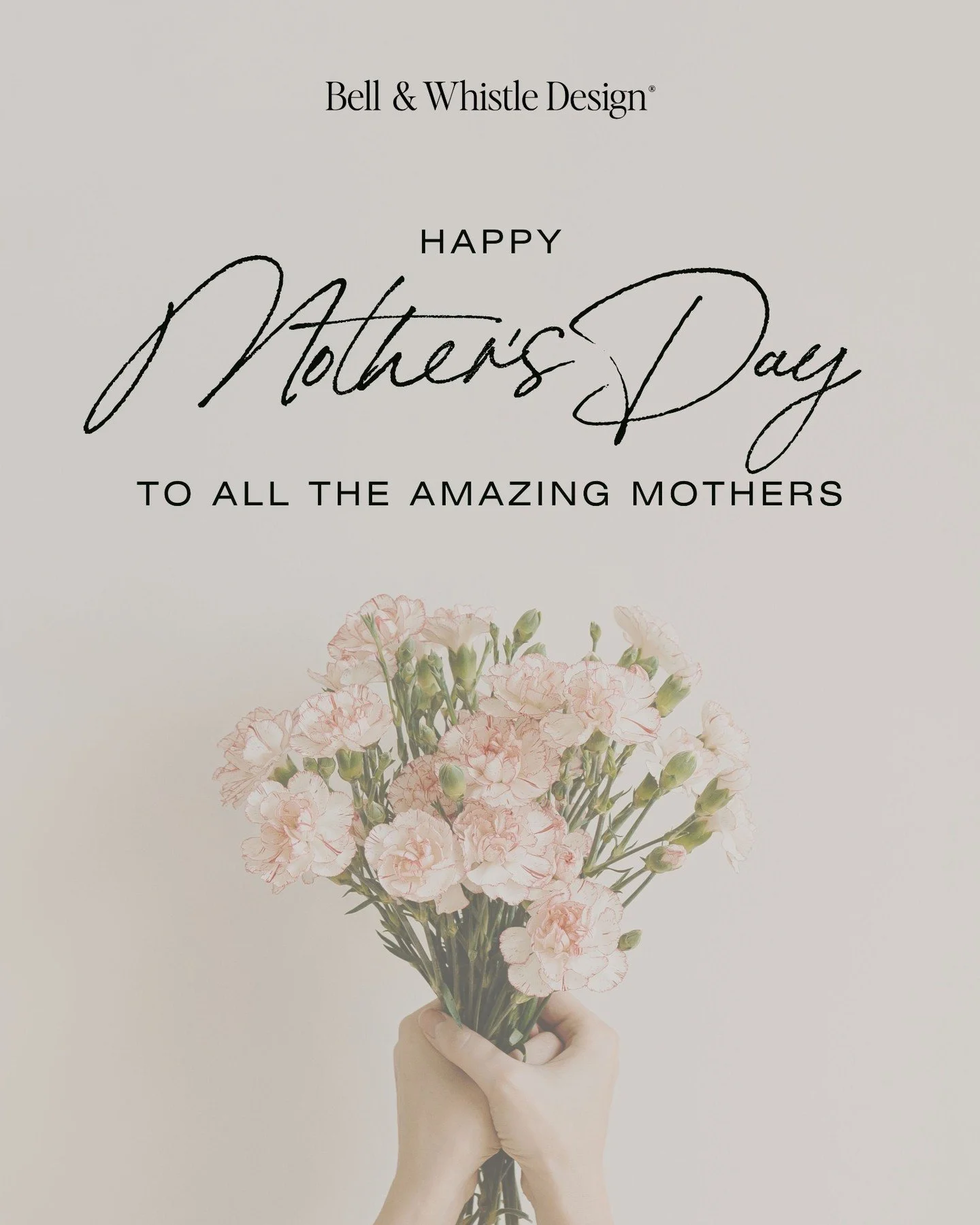 Being a woman, and especially being a mother, shapes the way you show up in every part of life, including business.

Patience.
Resilience.
Vision.
The ability to hold both growth and grace at the same time.

These are the things that don&rsquo;t alwa