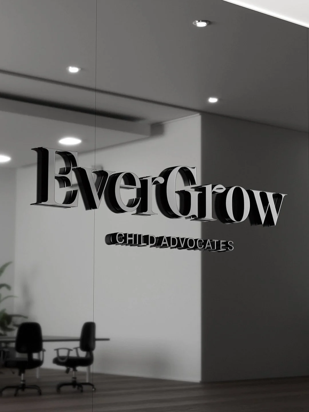 Sometimes a rebrand starts because it has to. But that doesn&rsquo;t mean you can&rsquo;t make the most of it.

When trademark issues meant Candace needed a new name, she decided to use the opportunity to give the entire brand a fresh start.

Introdu