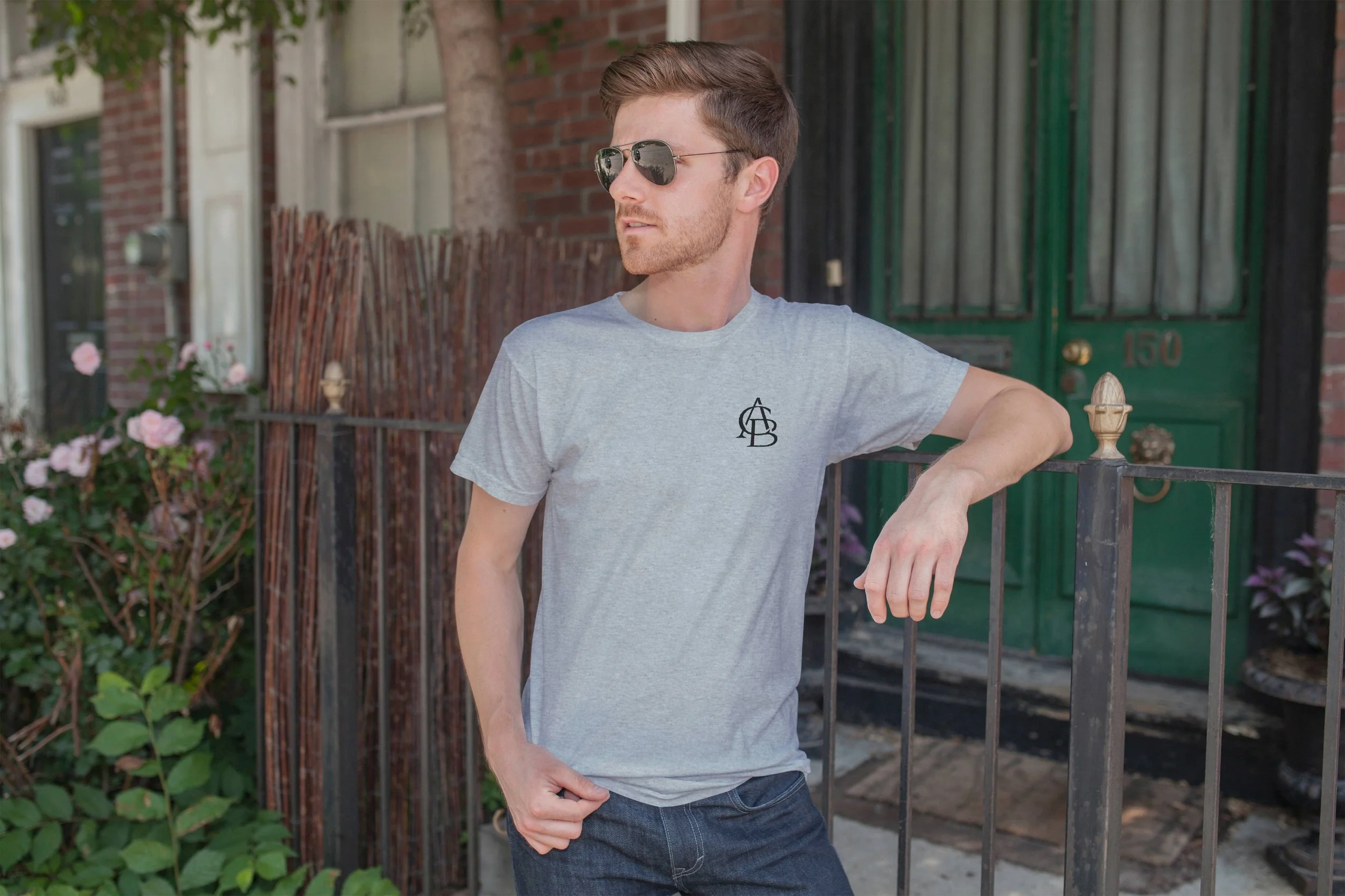 american-custom-build-logomark-t-shirt.jpg