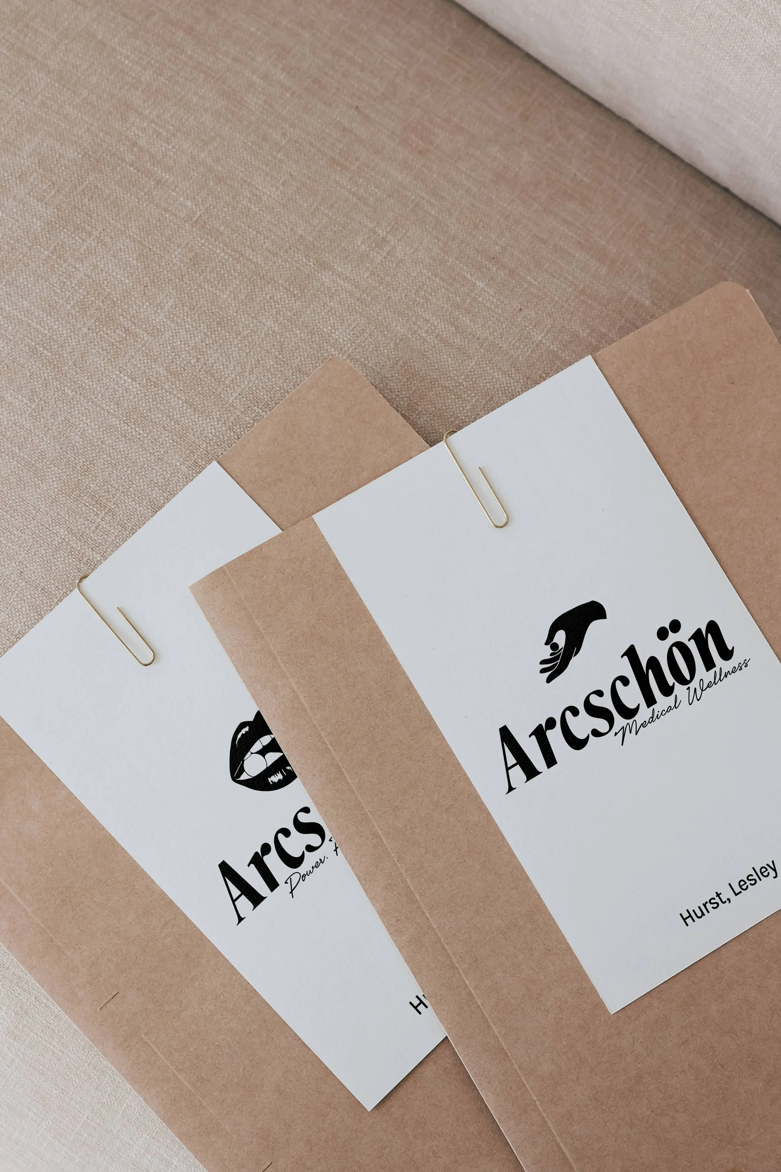 medical-wellness-branding-logo-design.jpg