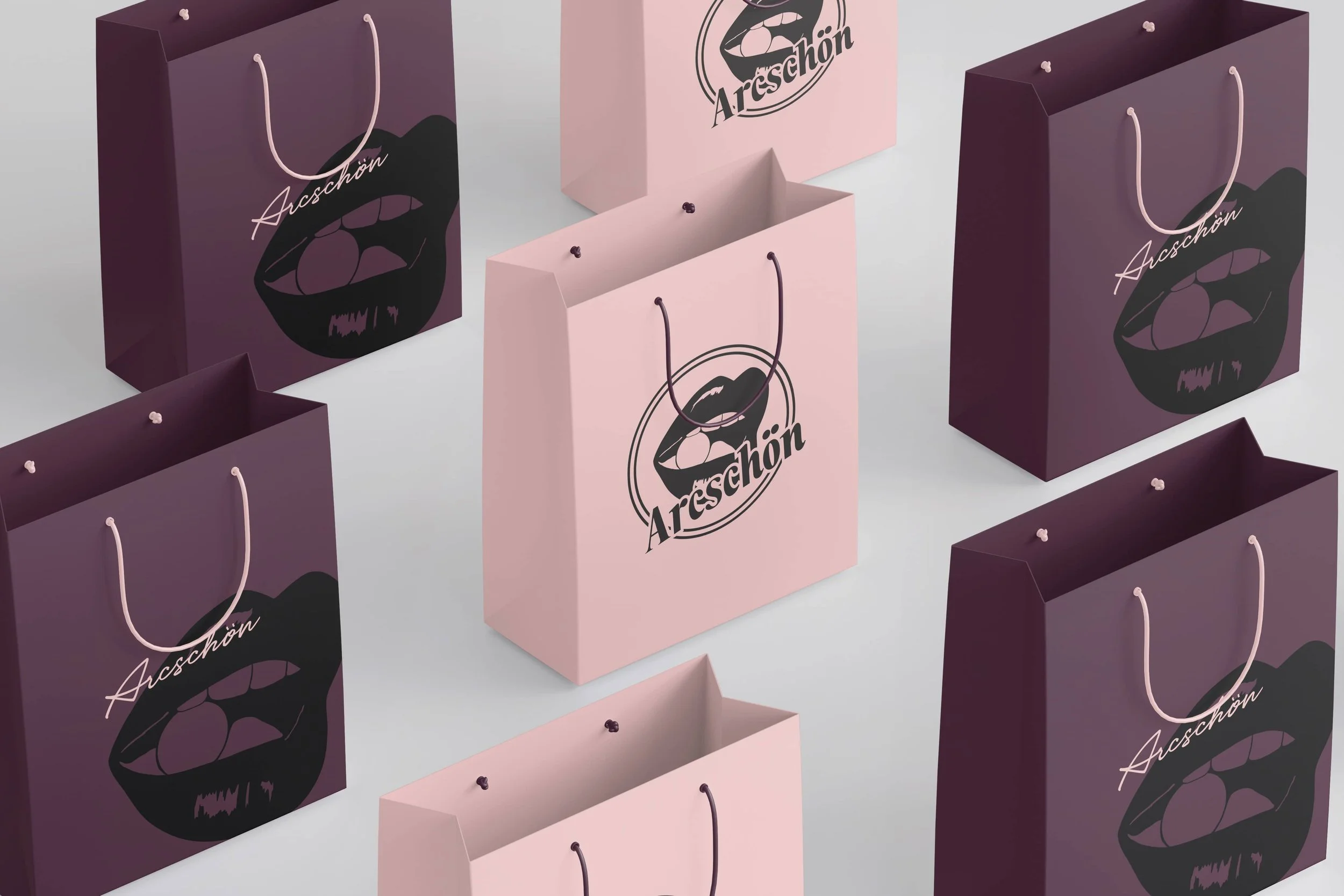 wellness-and-med-spa-bag-design.jpg